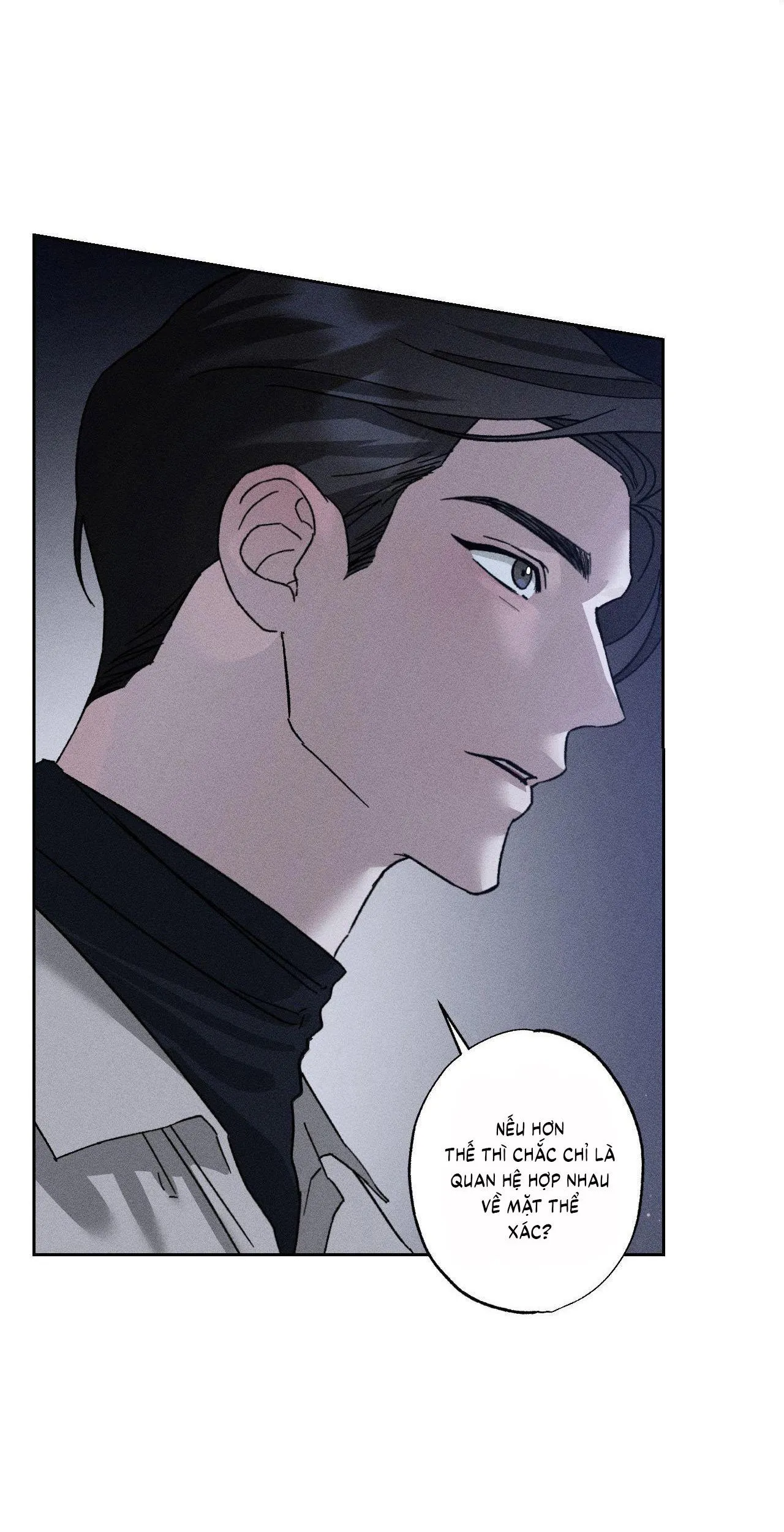 Close Up Chapter 17 Trang 13