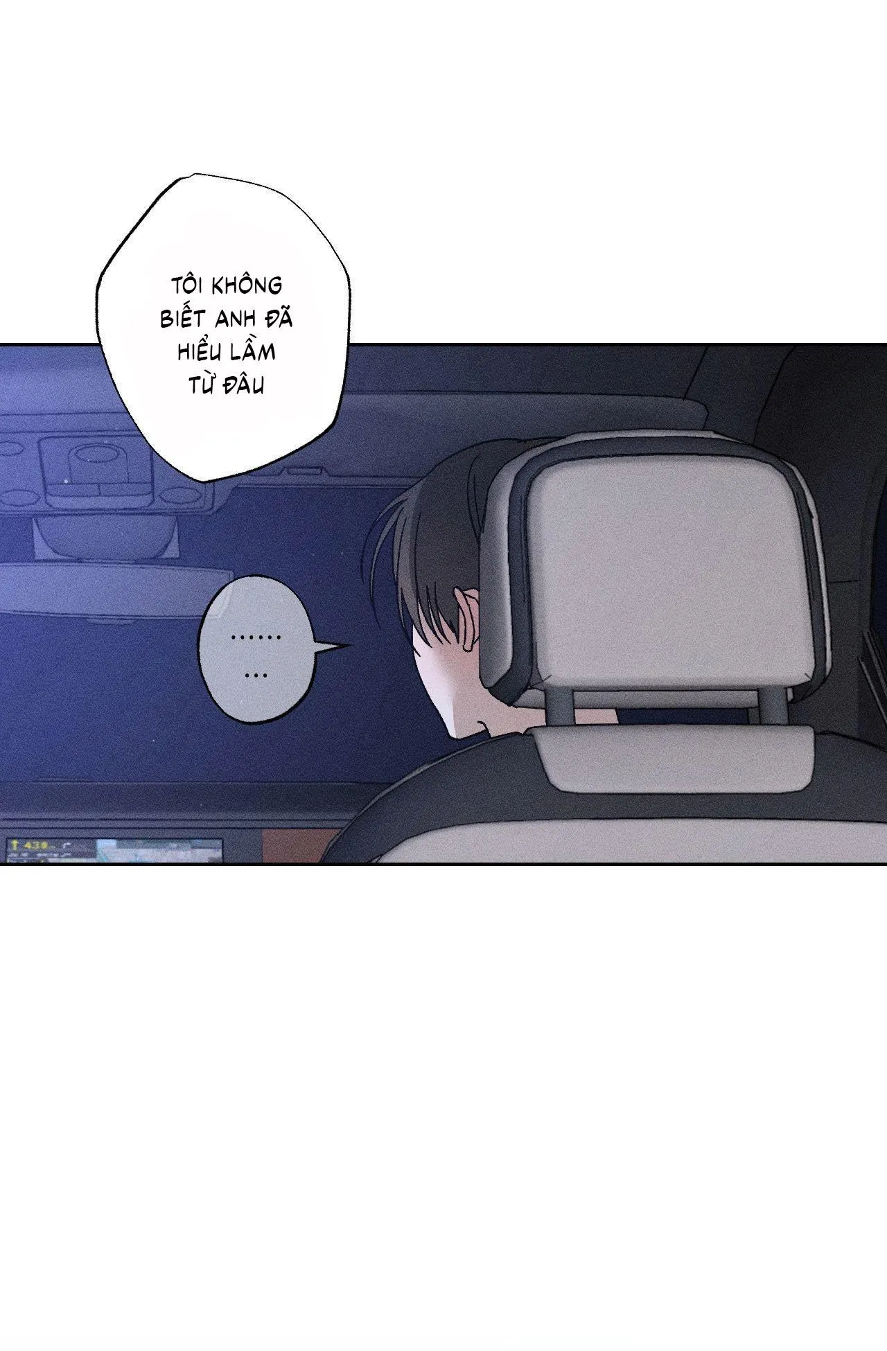 Close Up Chapter 17 Trang 14