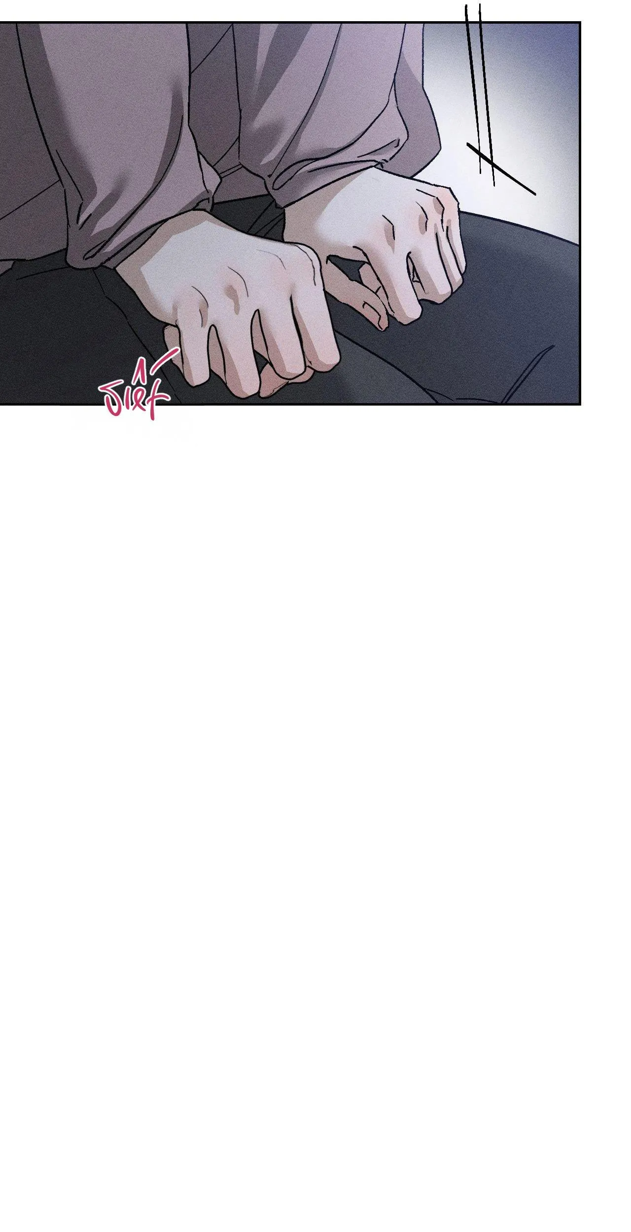 Close Up Chapter 17 Trang 17