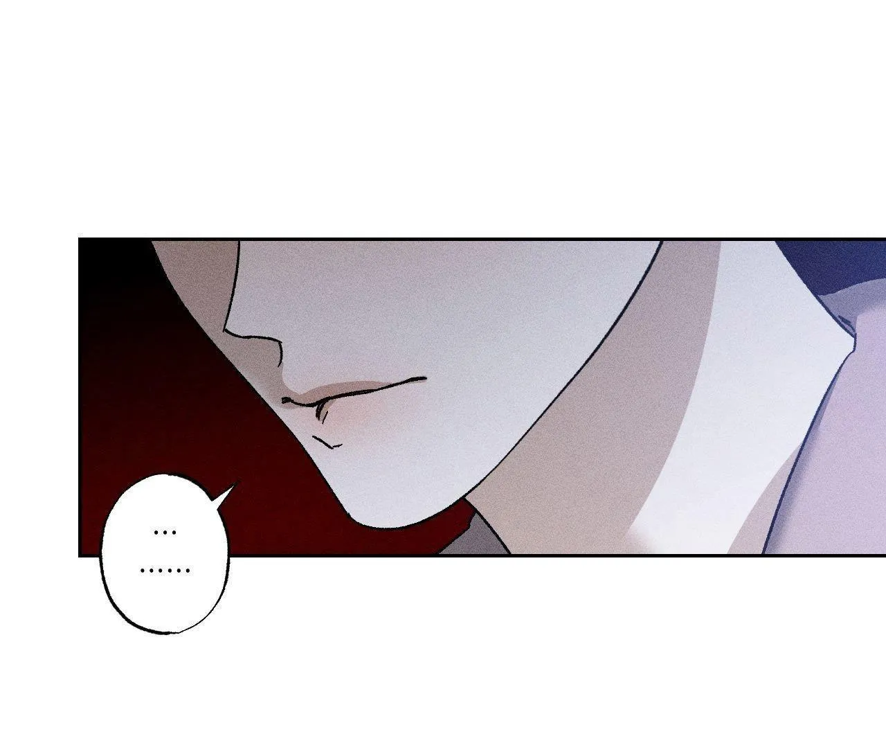 Close Up Chapter 17 Trang 19