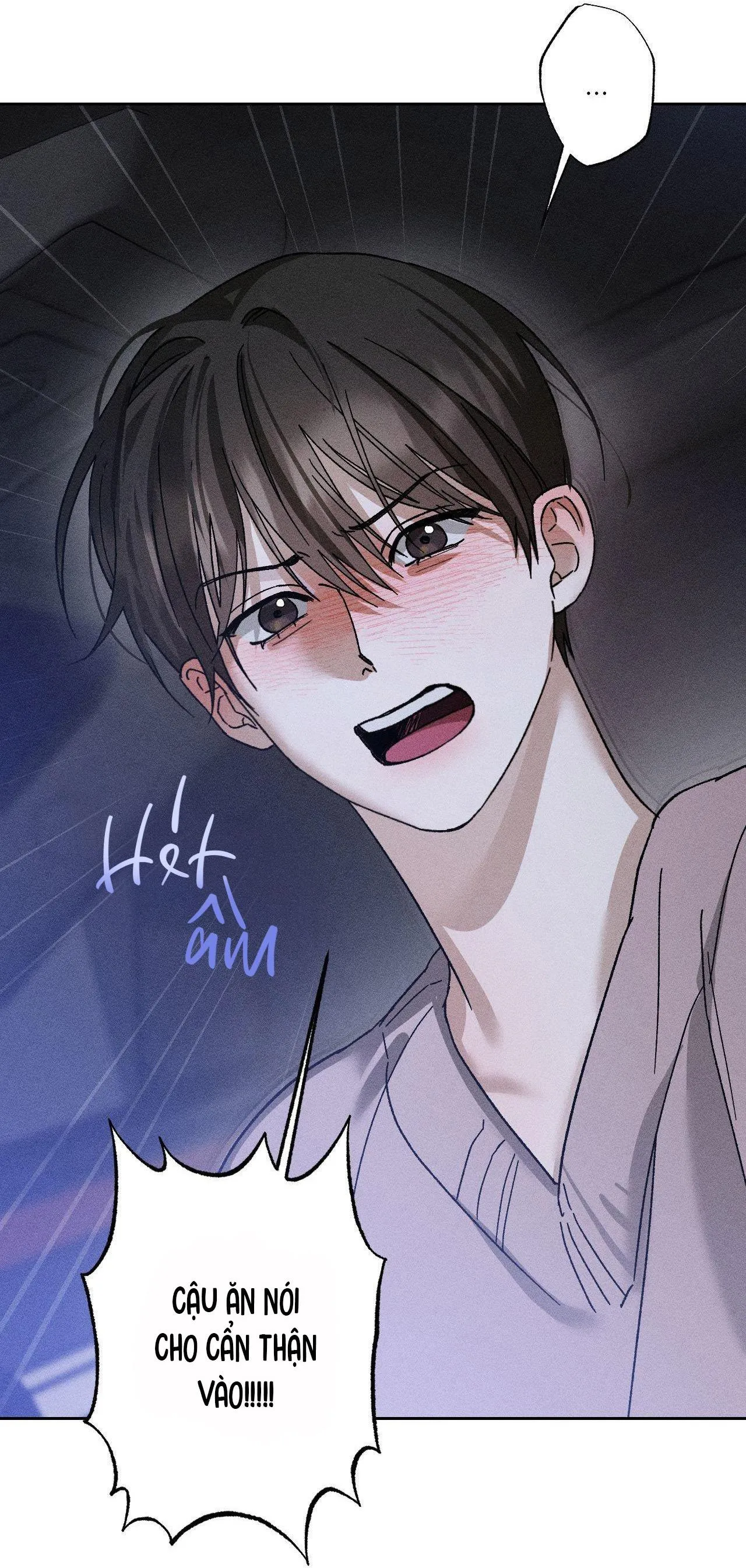 Close Up Chapter 17 Trang 20