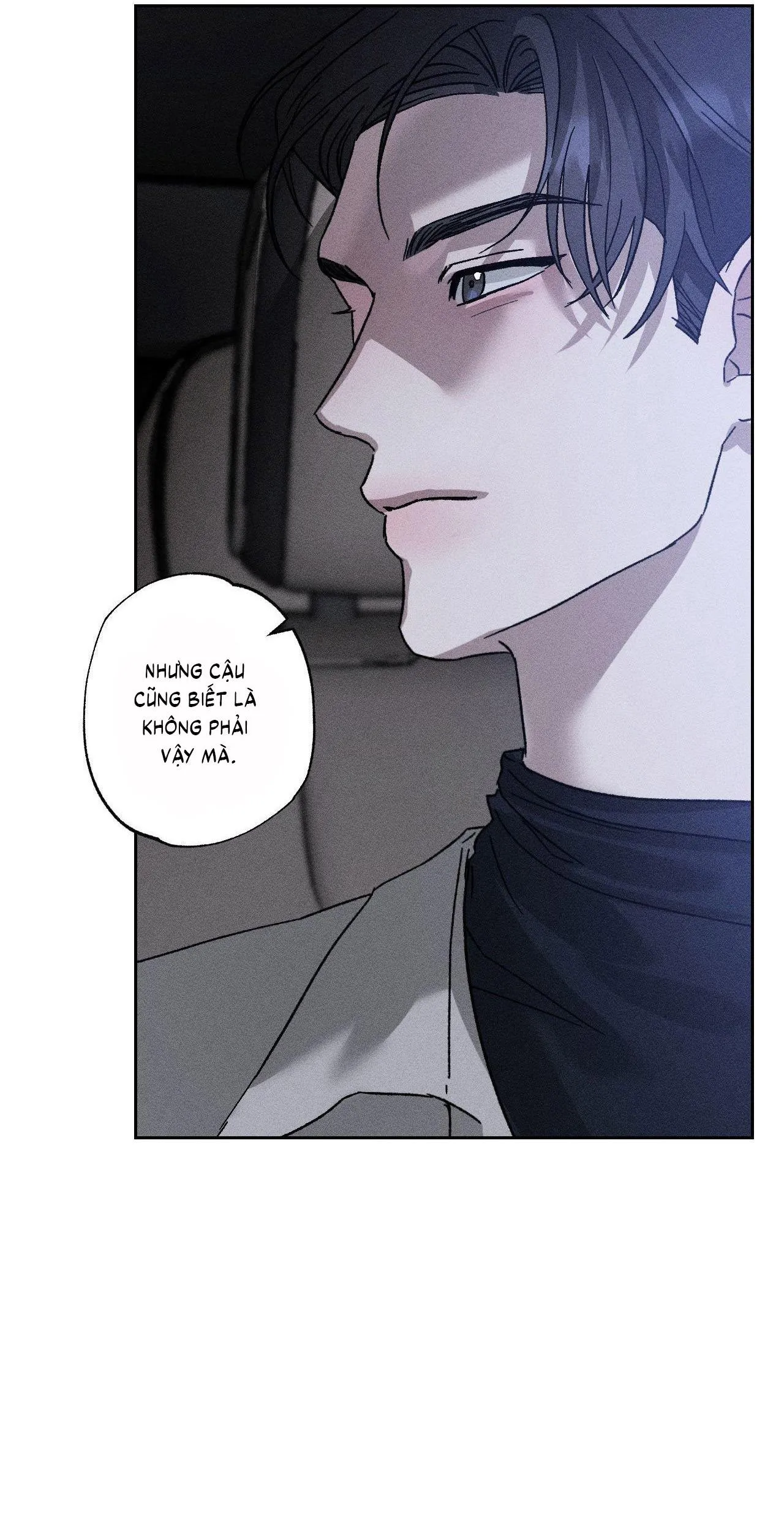 Close Up Chapter 17 Trang 23