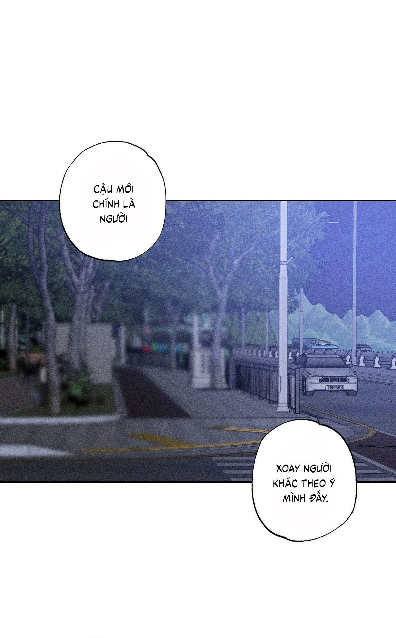 Close Up Chapter 17 Trang 24