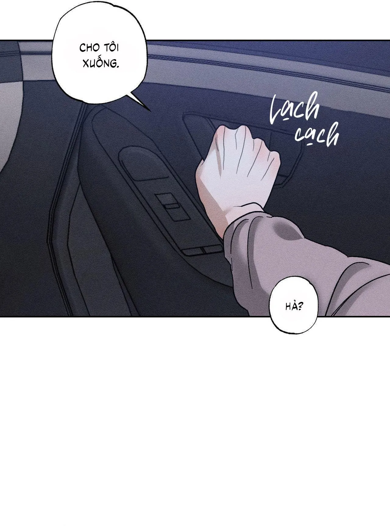Close Up Chapter 17 Trang 31
