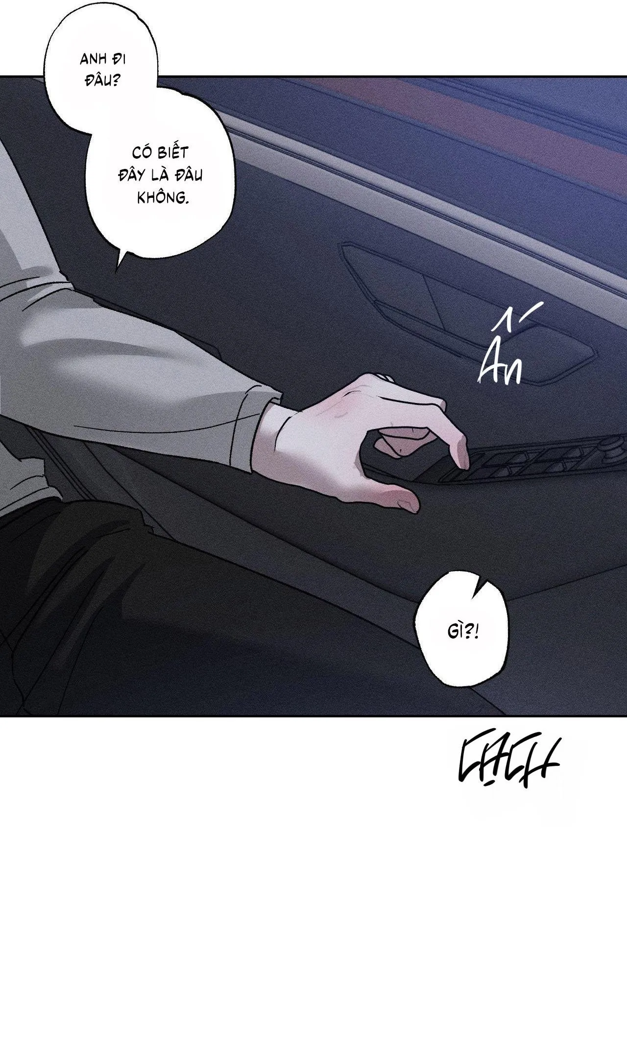 Close Up Chapter 17 Trang 32