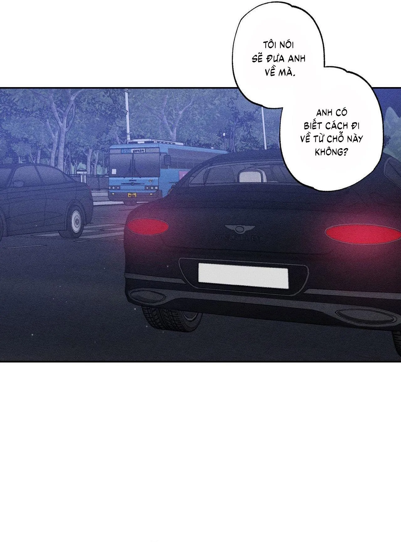 Close Up Chapter 17 Trang 34