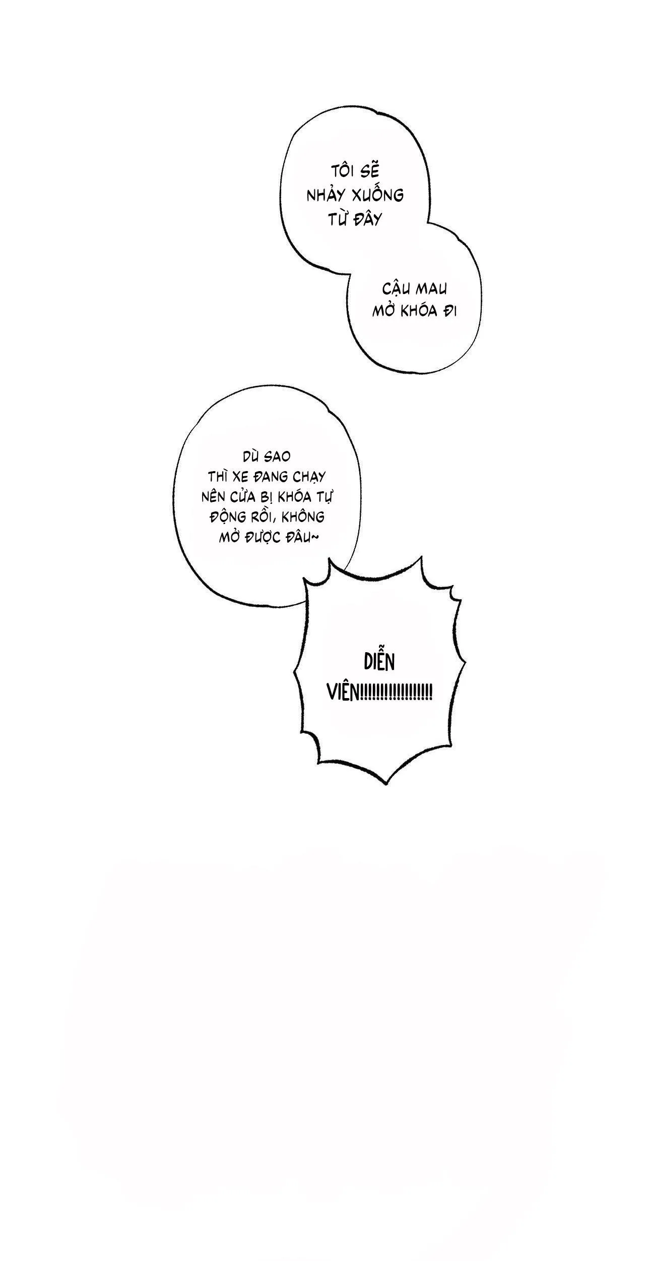 Close Up Chapter 17 Trang 36