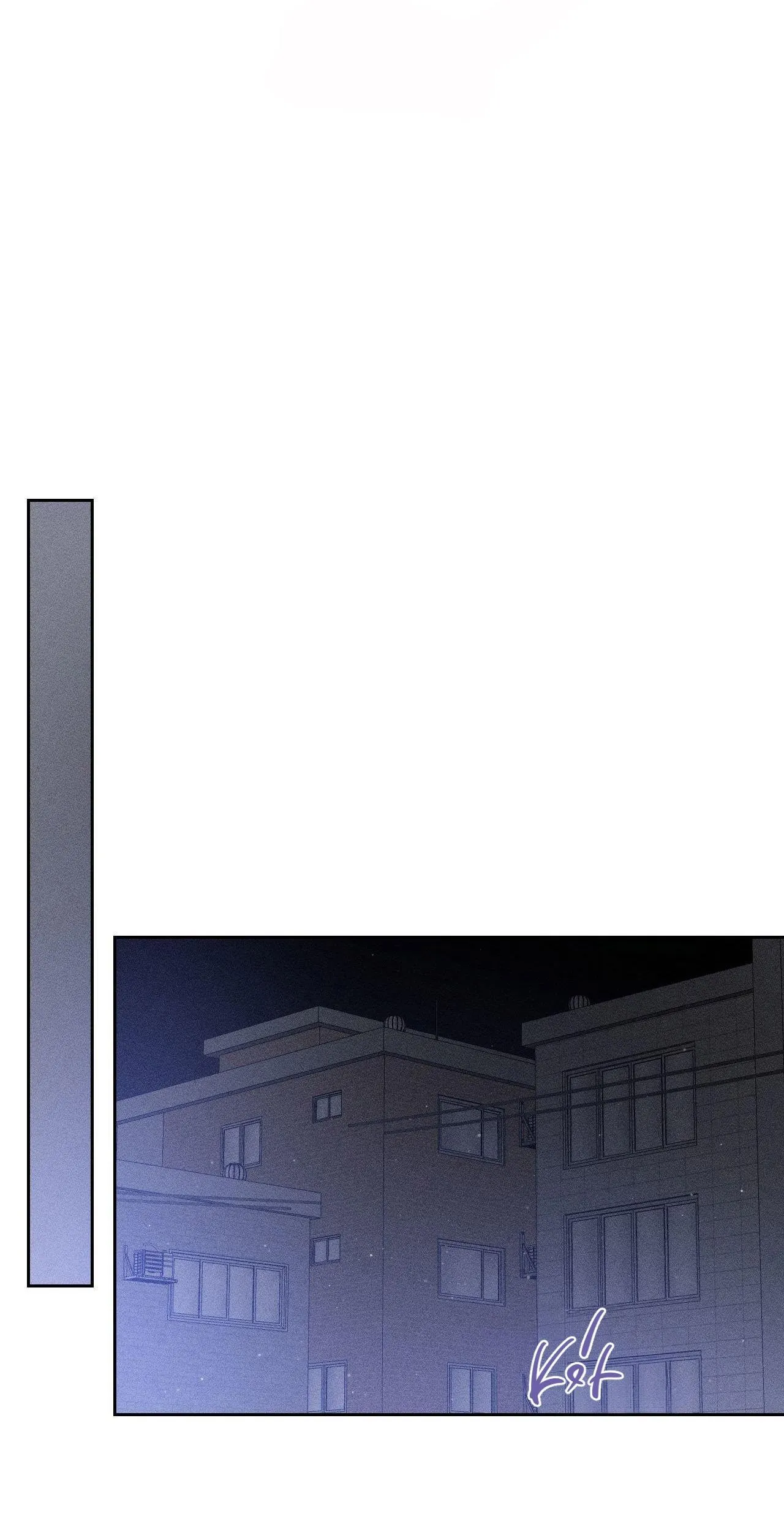 Close Up Chapter 17 Trang 37