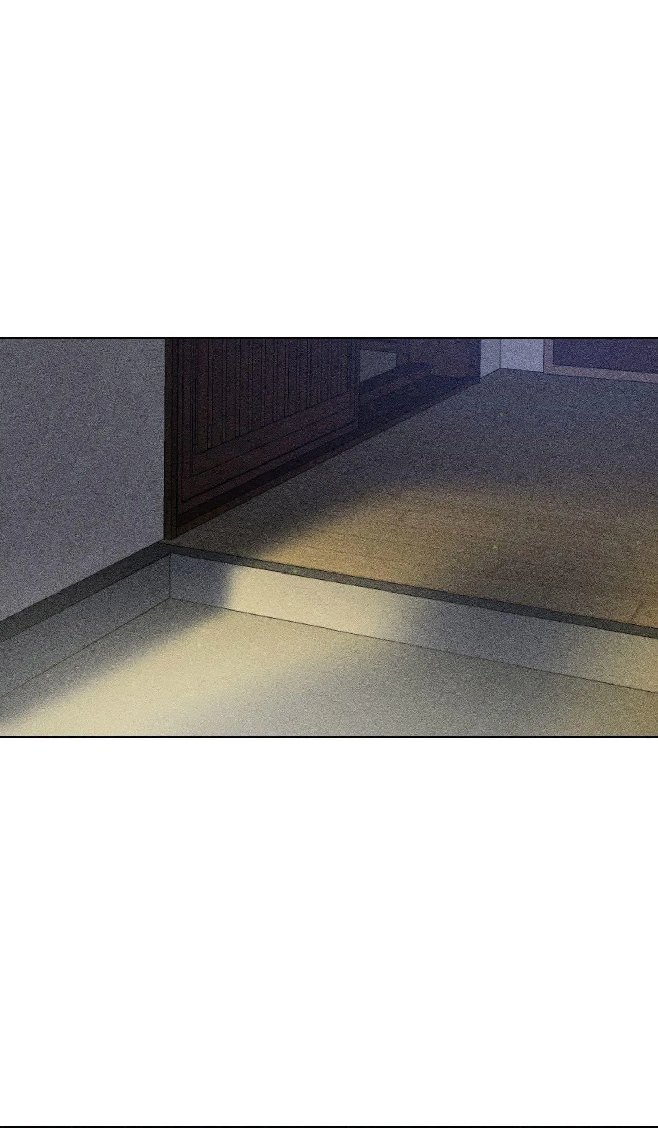 Close Up Chapter 17 Trang 38