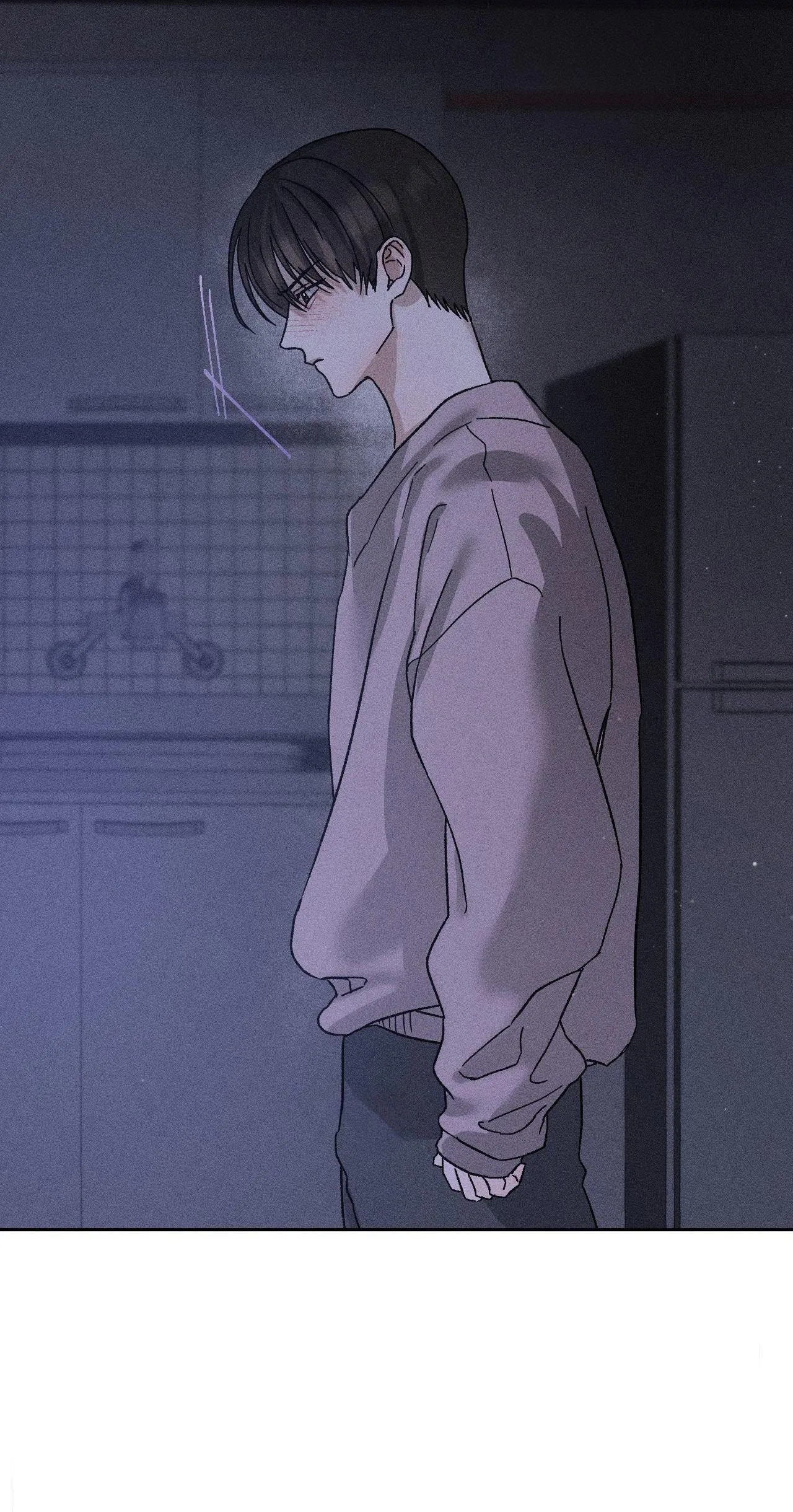 Close Up Chapter 17 Trang 40