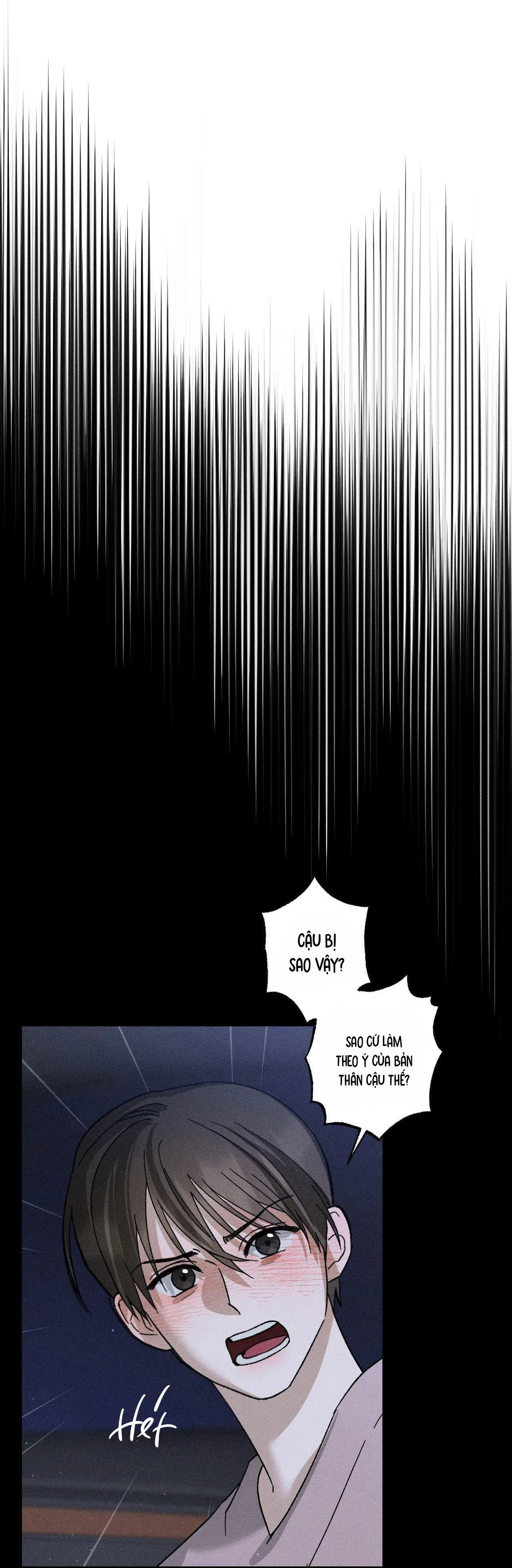 Close Up Chapter 17 Trang 41