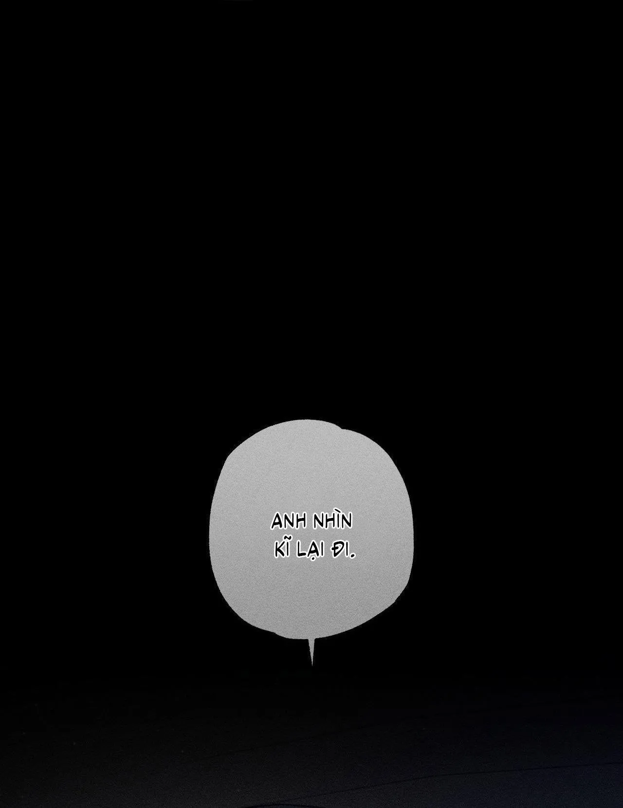 Close Up Chapter 17 Trang 44