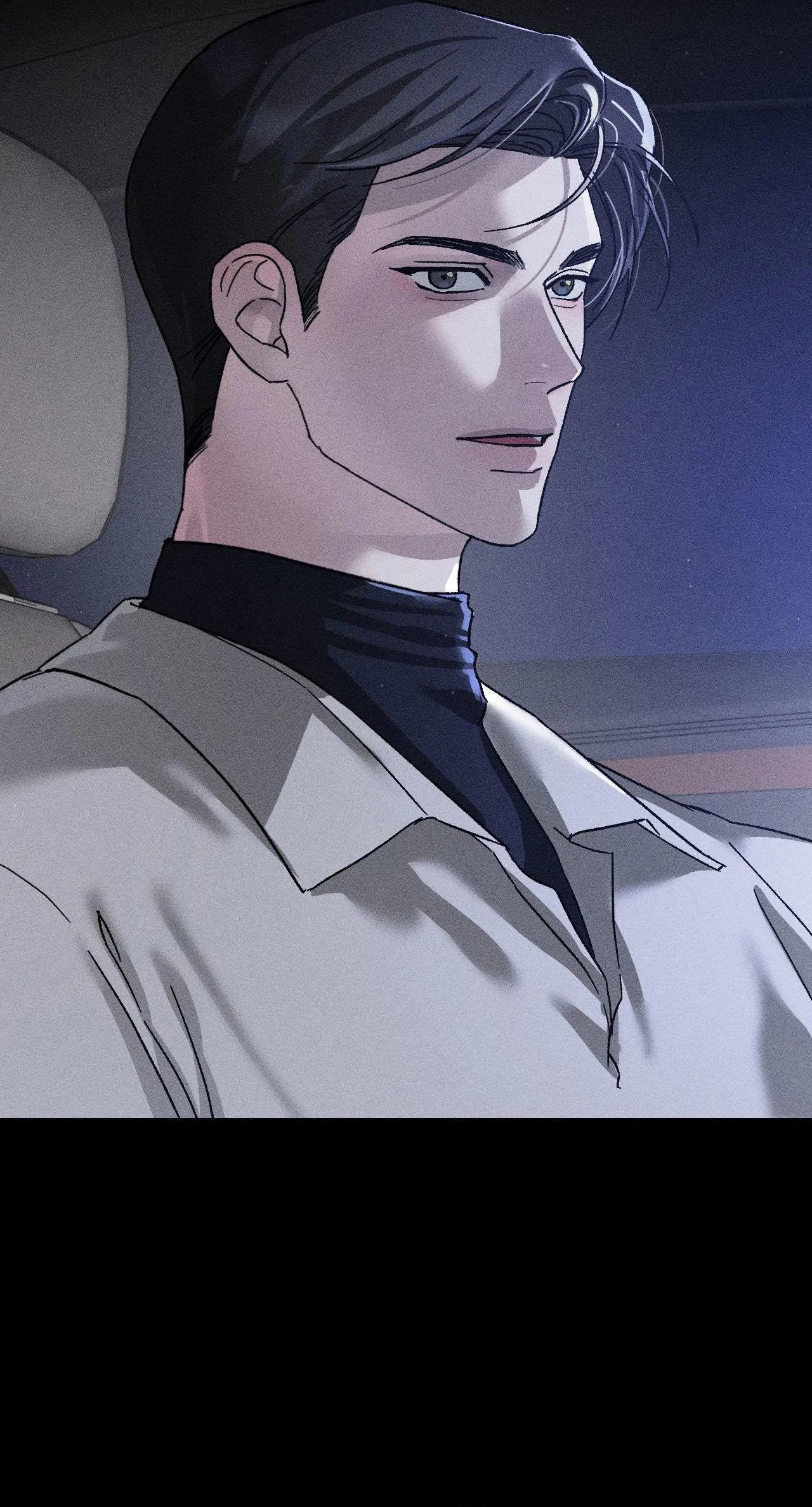 Close Up Chapter 17 Trang 45