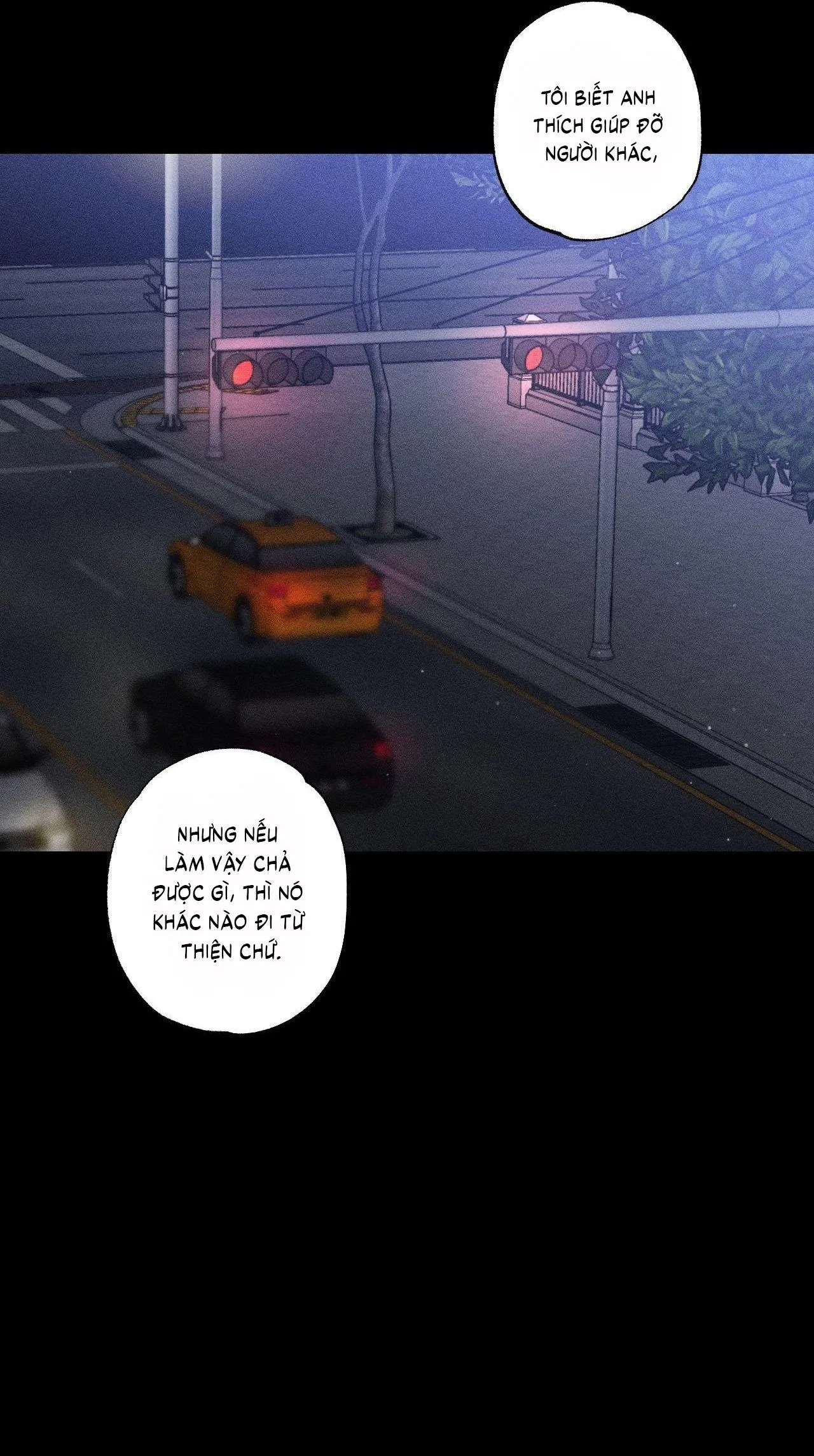 Close Up Chapter 17 Trang 47