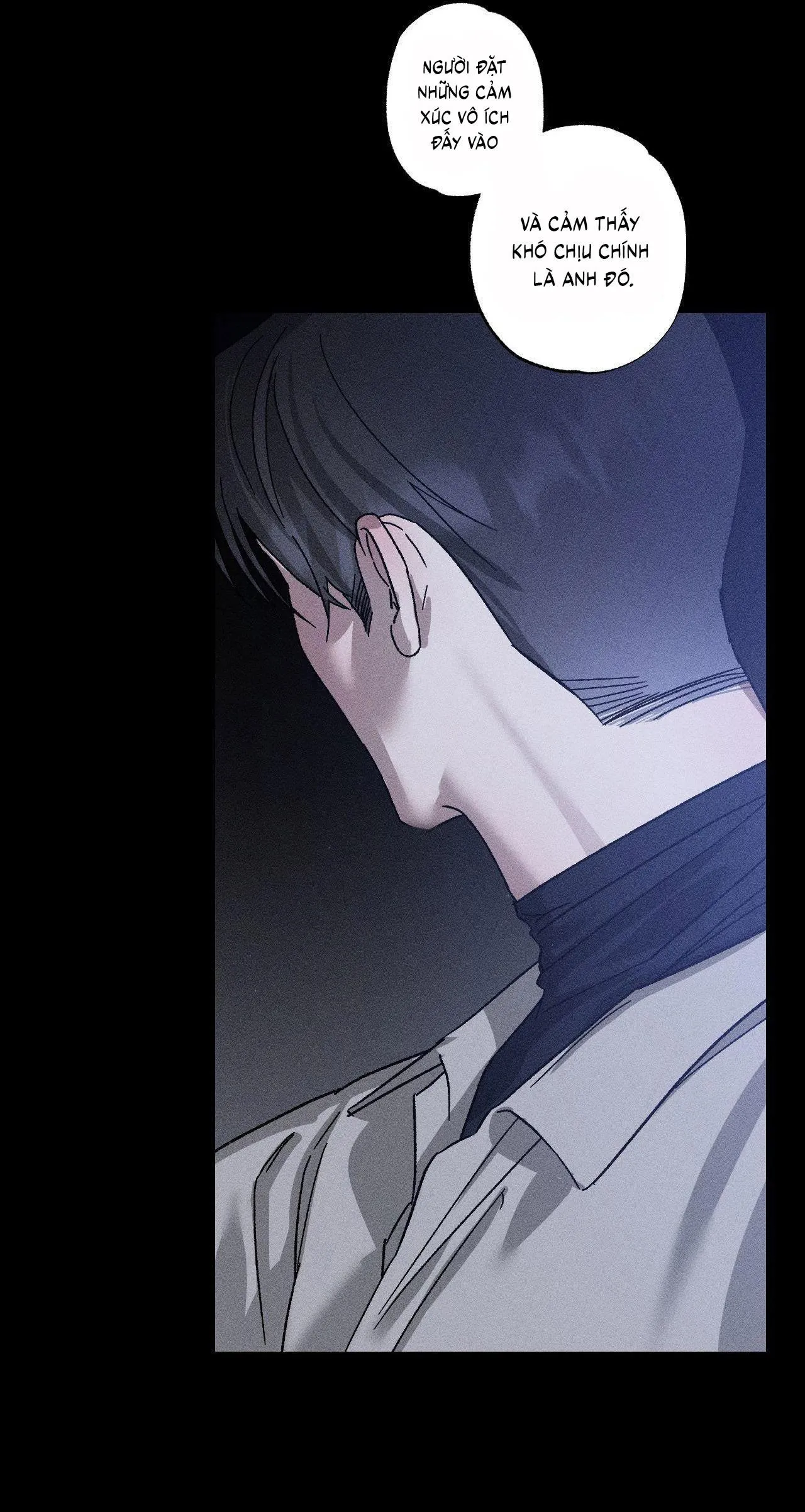 Close Up Chapter 17 Trang 48