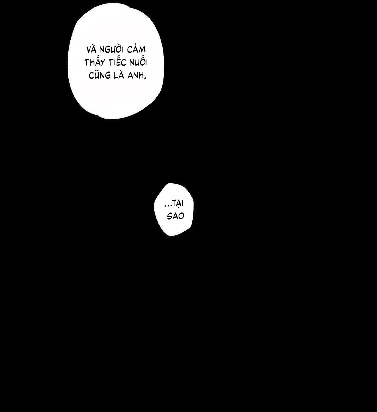 Close Up Chapter 17 Trang 49