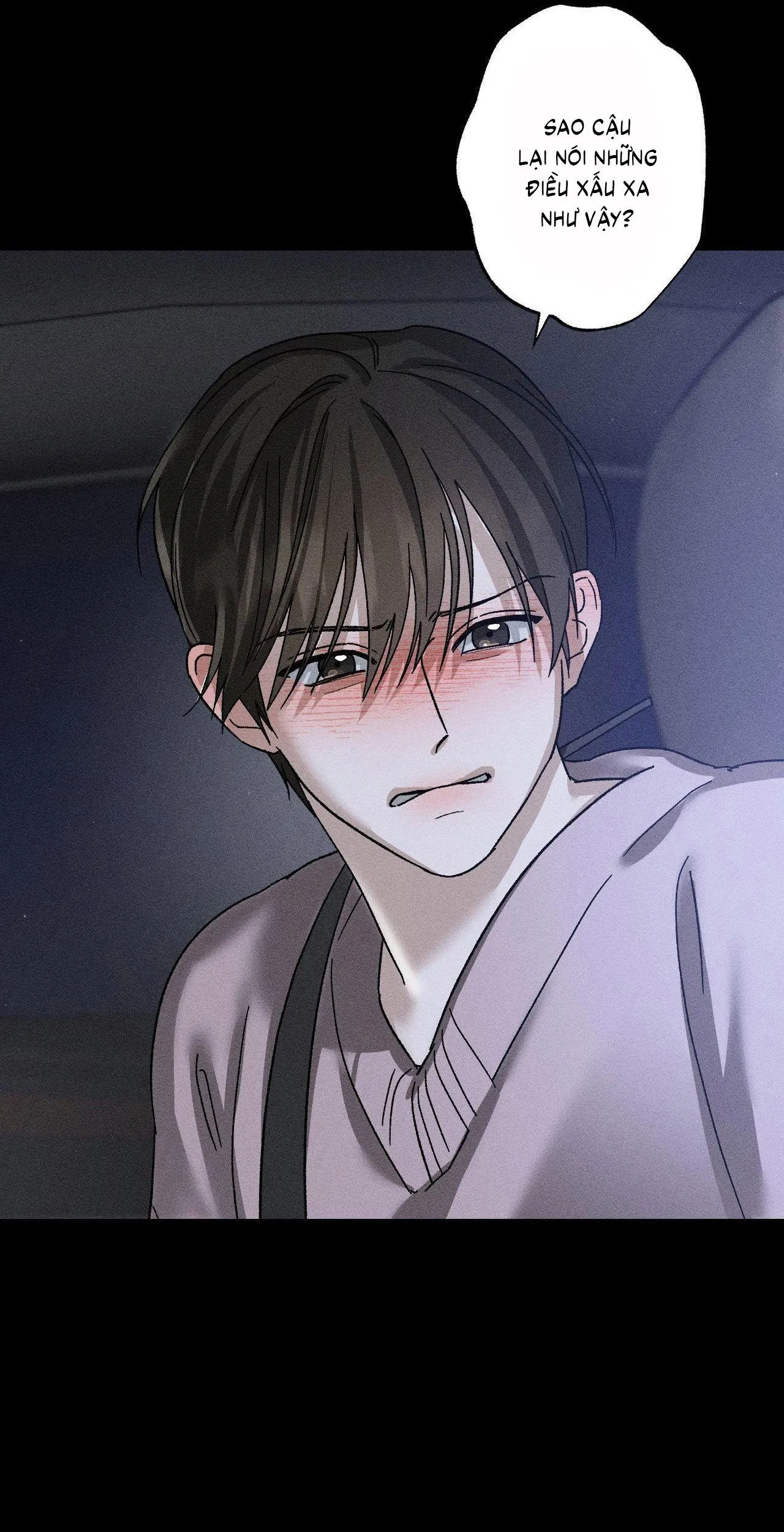 Close Up Chapter 17 Trang 50