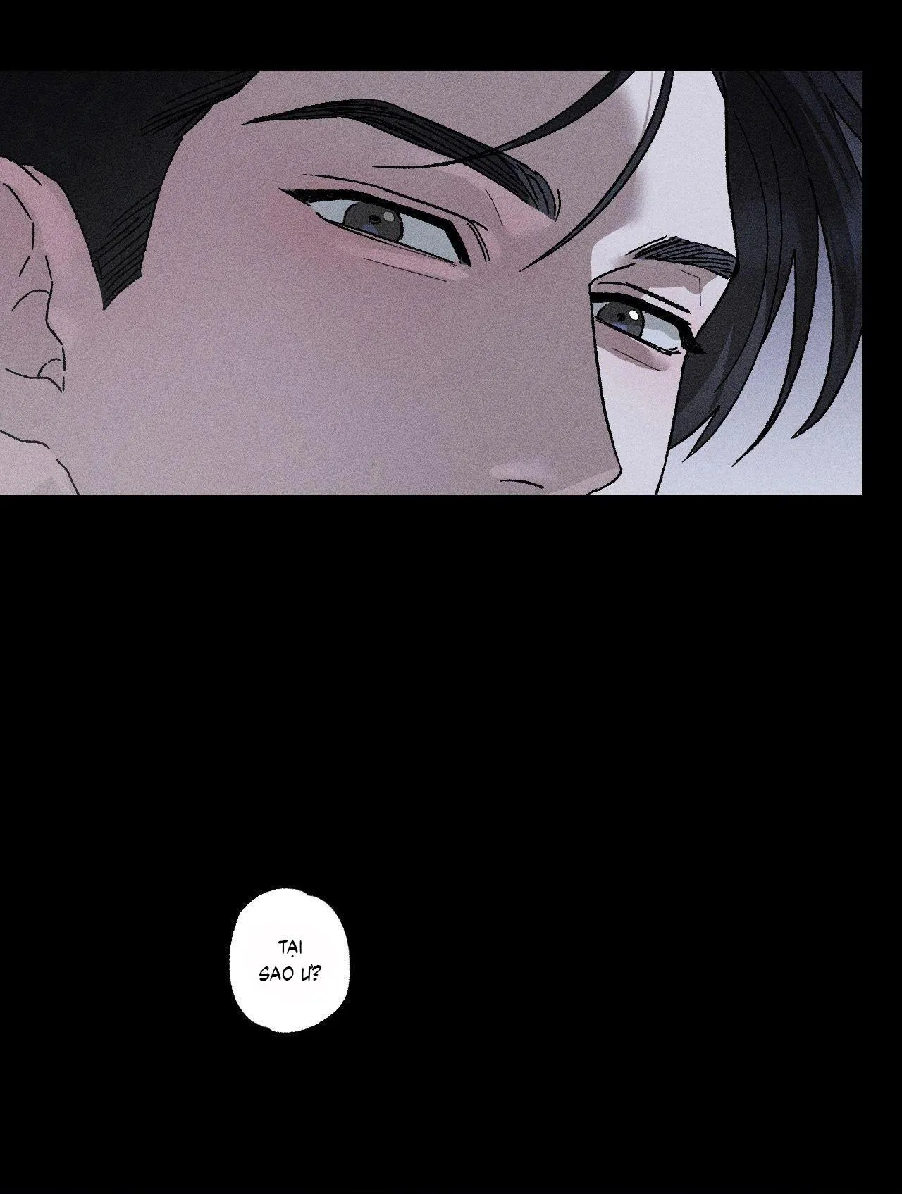 Close Up Chapter 17 Trang 51