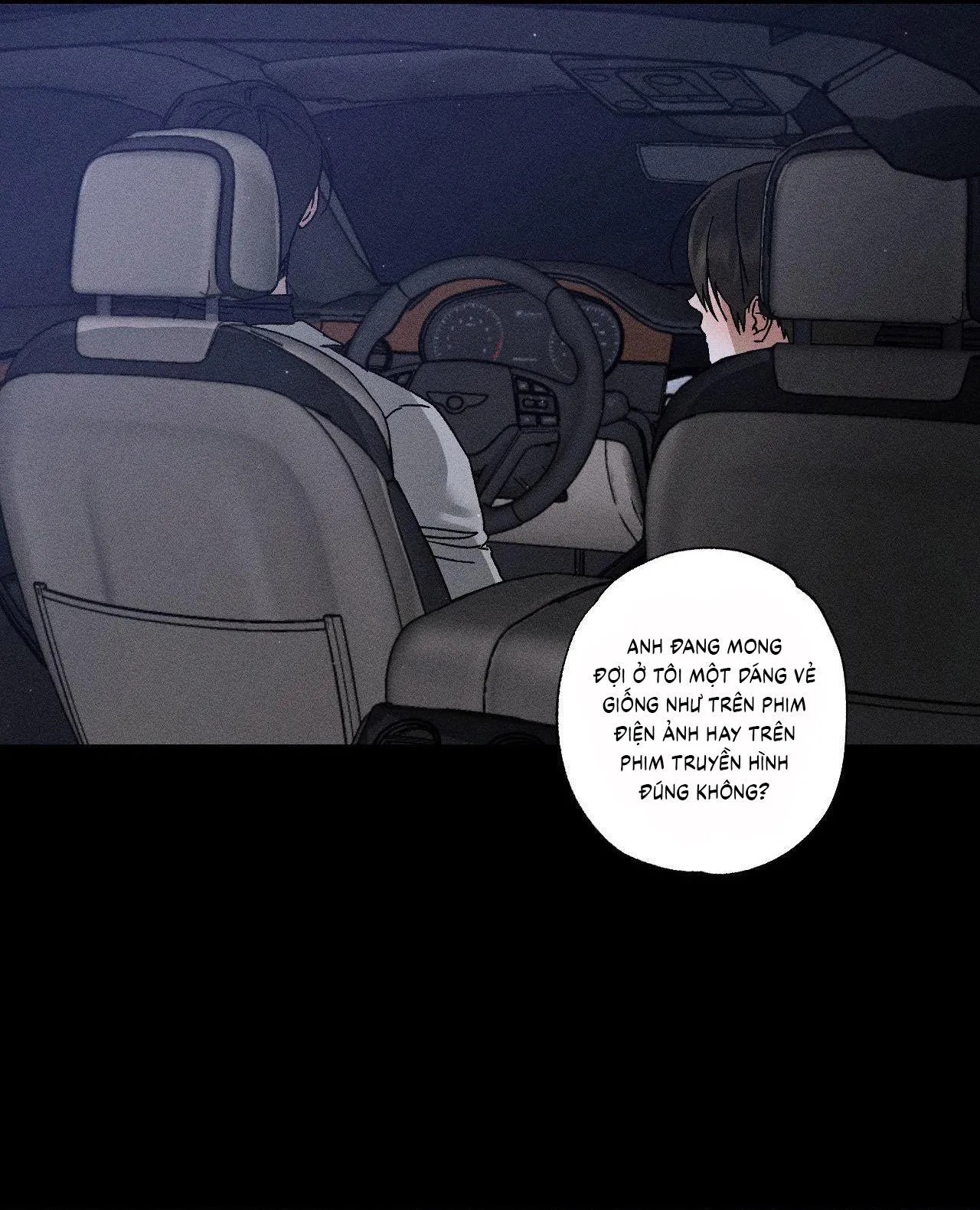 Close Up Chapter 17 Trang 52