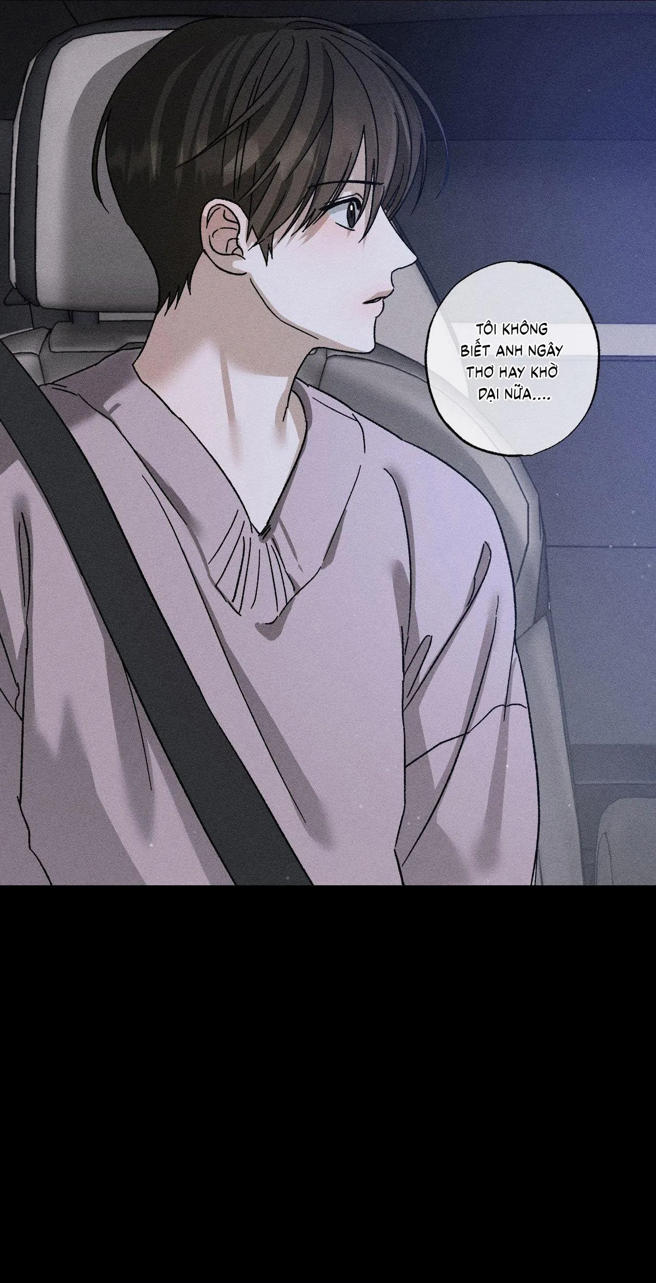 Close Up Chapter 17 Trang 53