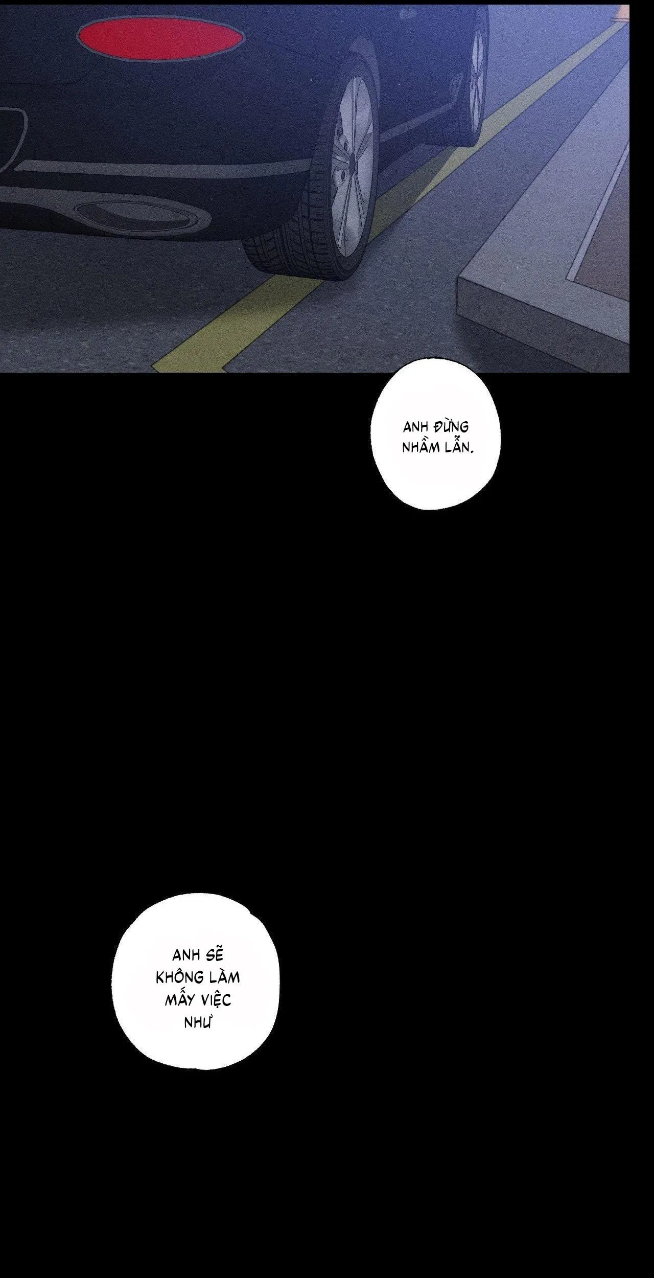 Close Up Chapter 17 Trang 54