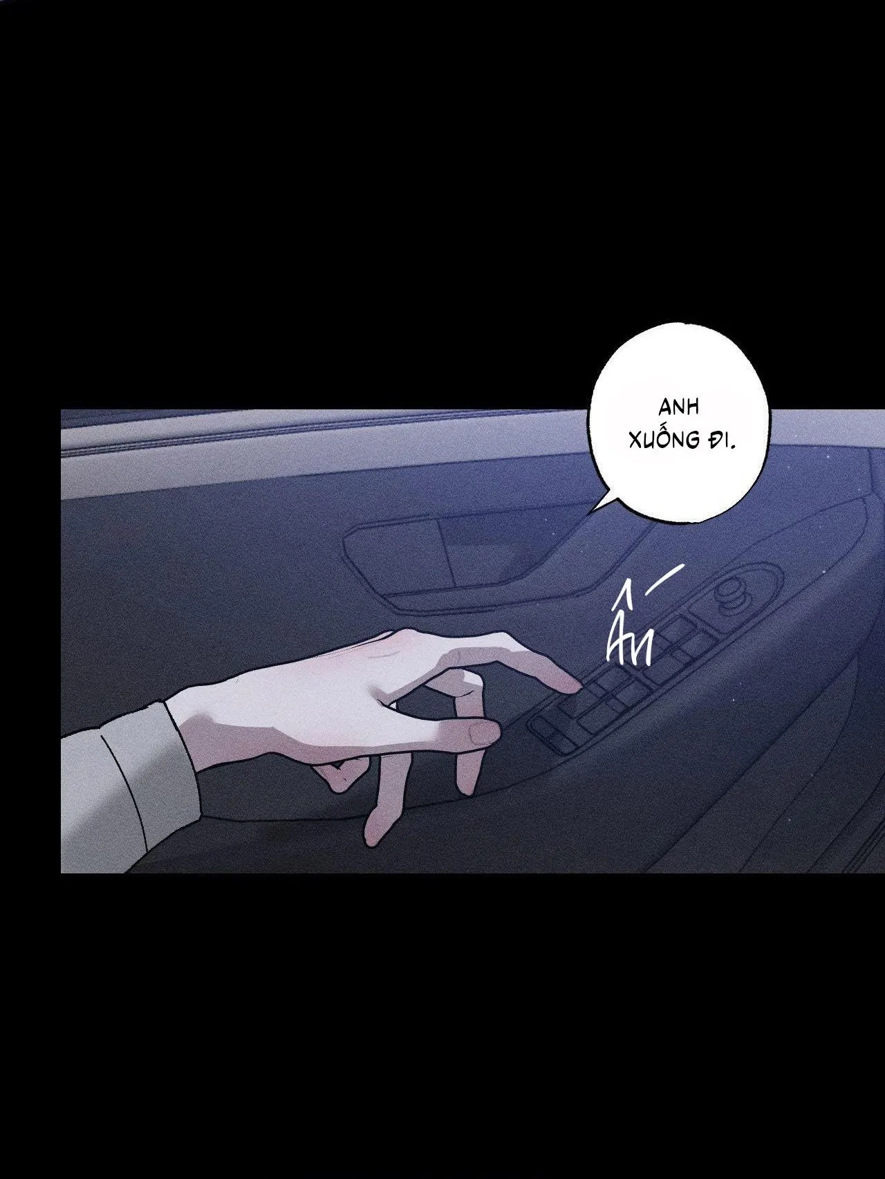 Close Up Chapter 17 Trang 56