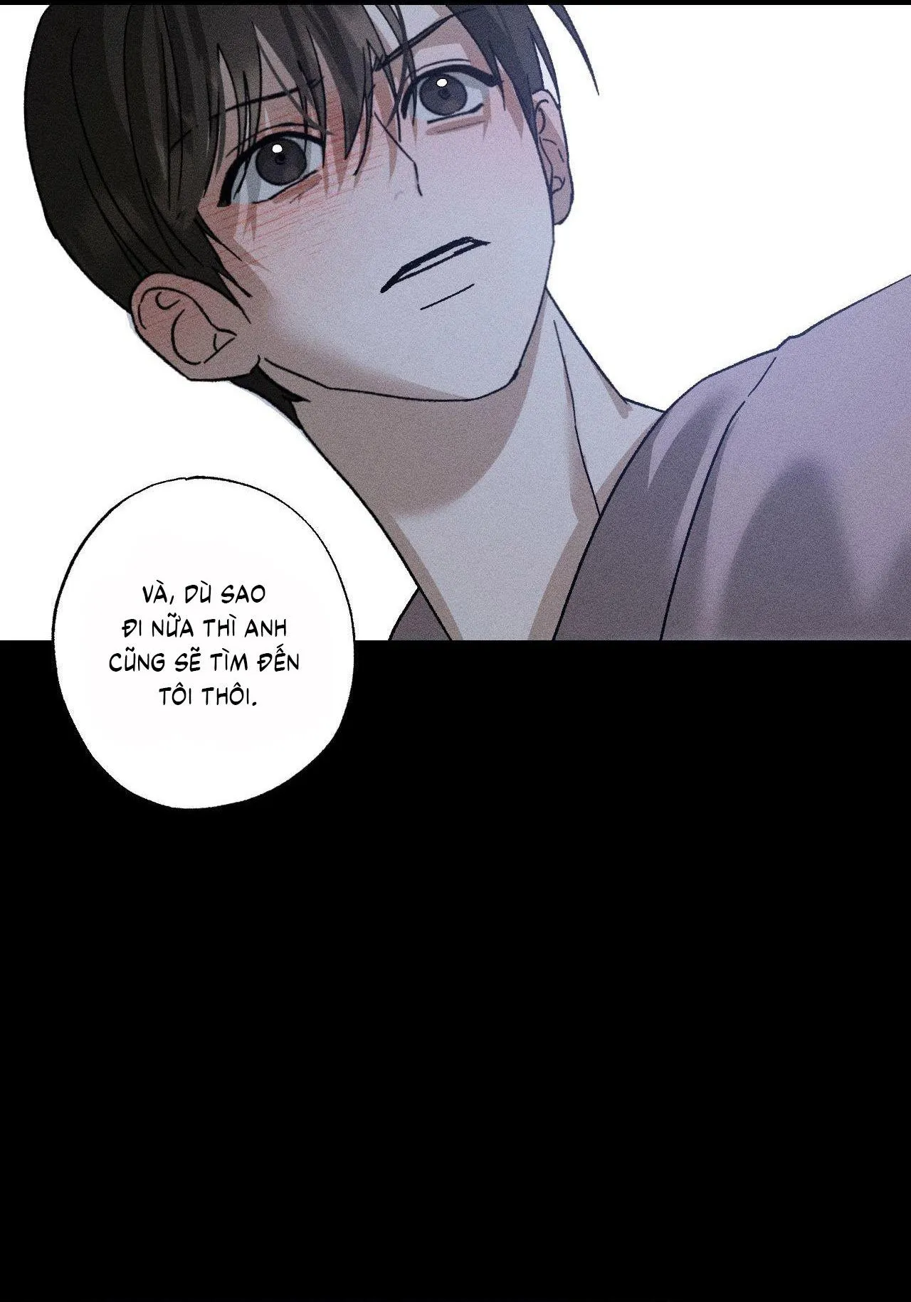 Close Up Chapter 17 Trang 57