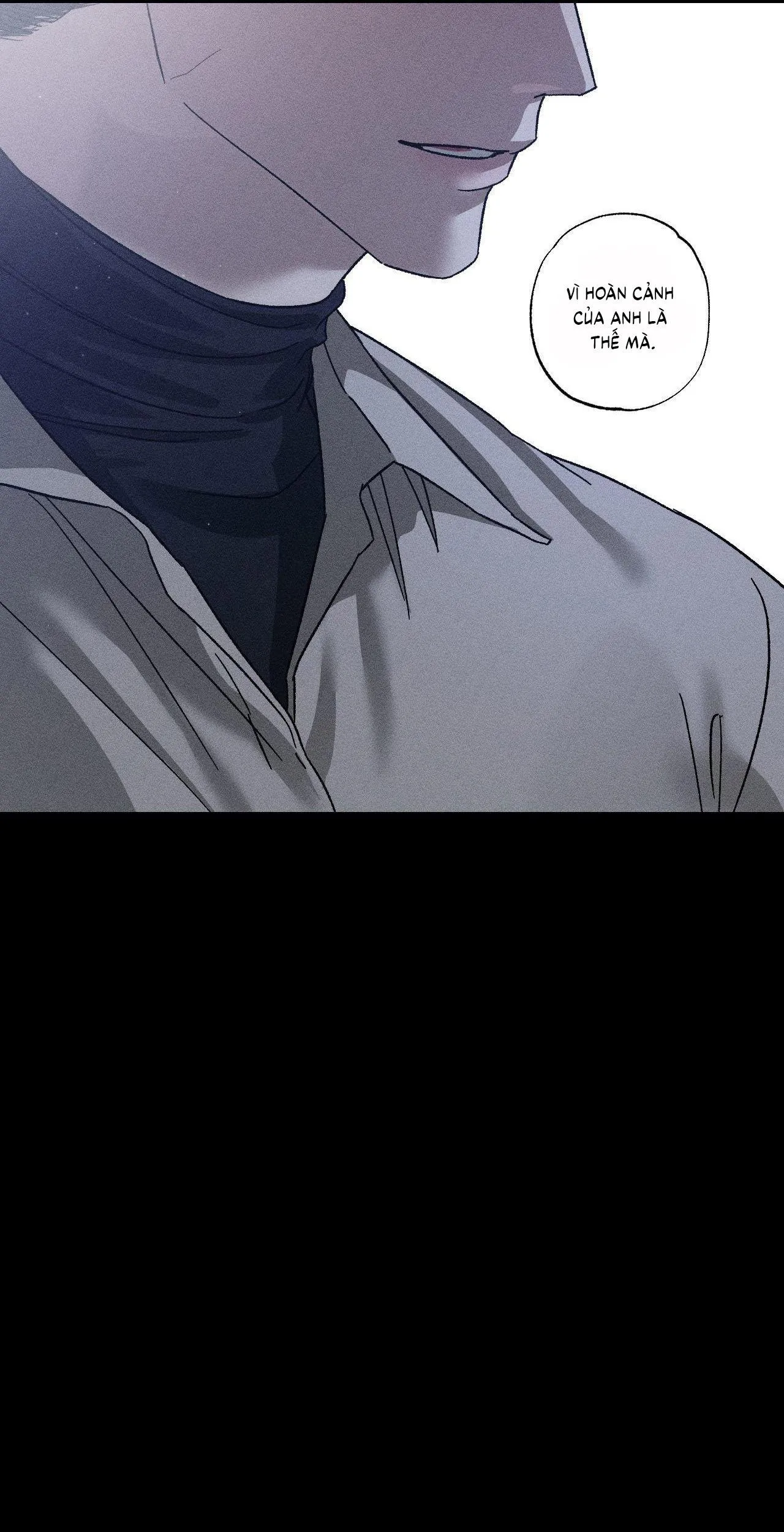 Close Up Chapter 17 Trang 58