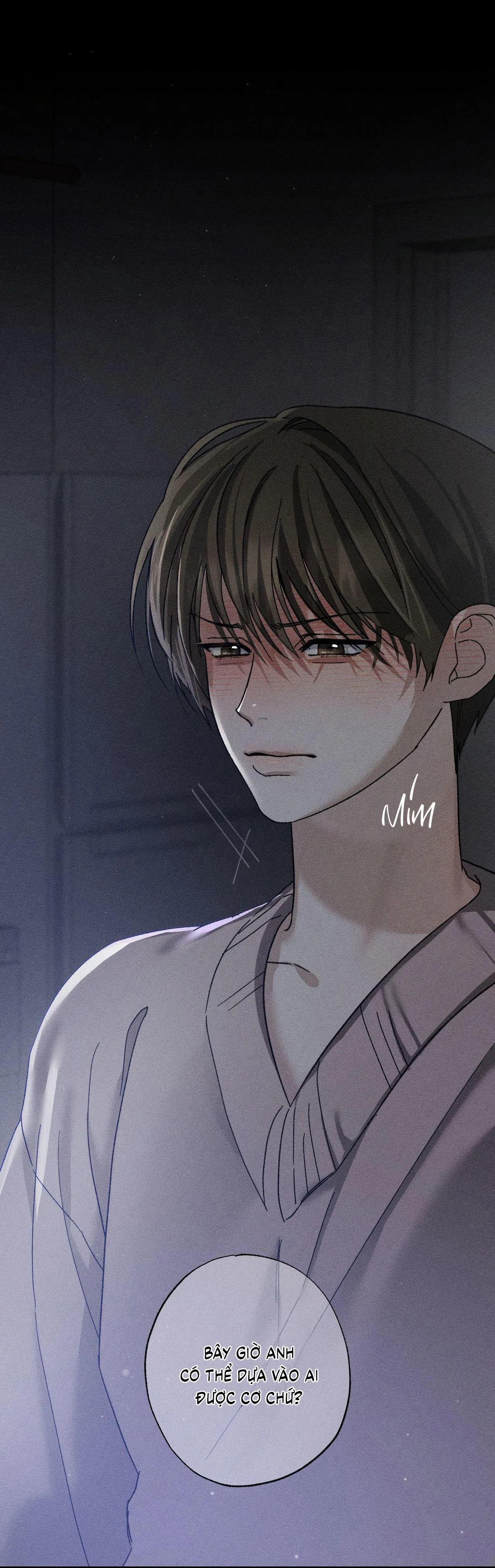 Close Up Chapter 17 Trang 59