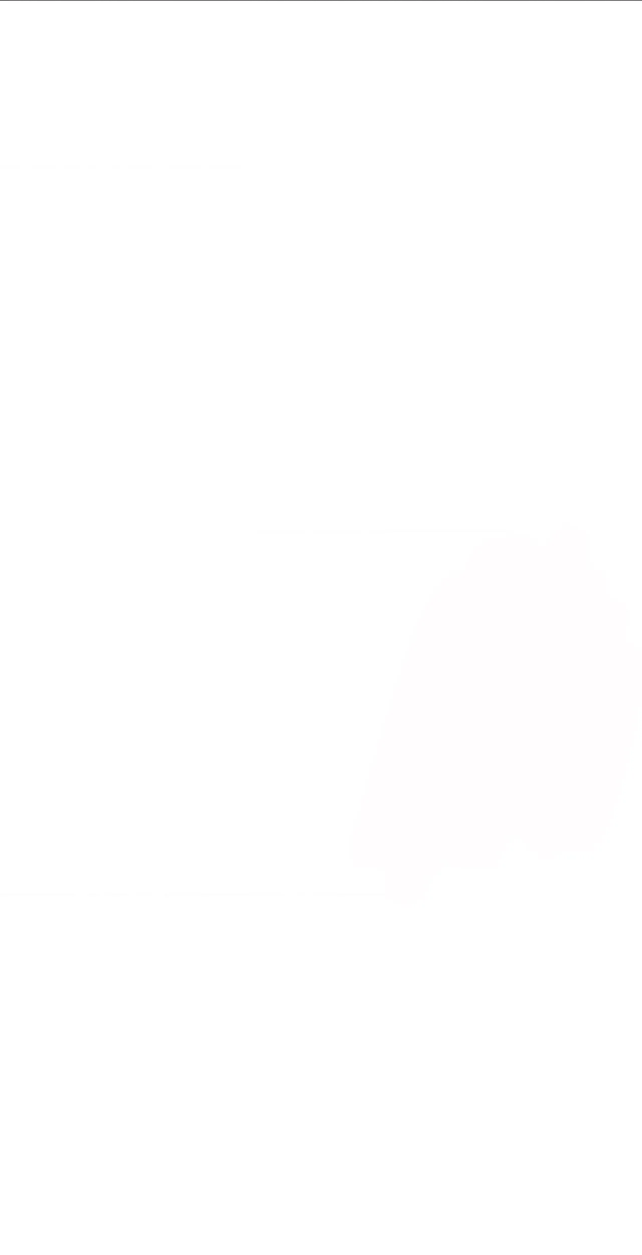 Close Up Chapter 17 Trang 60