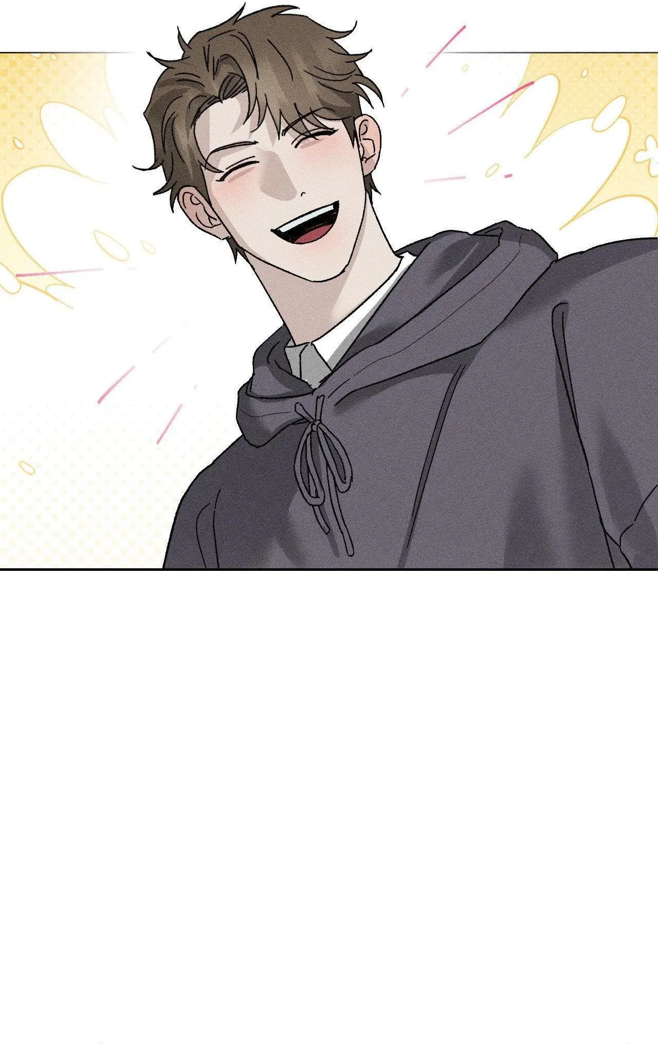 Close Up Chapter 18 Trang 5