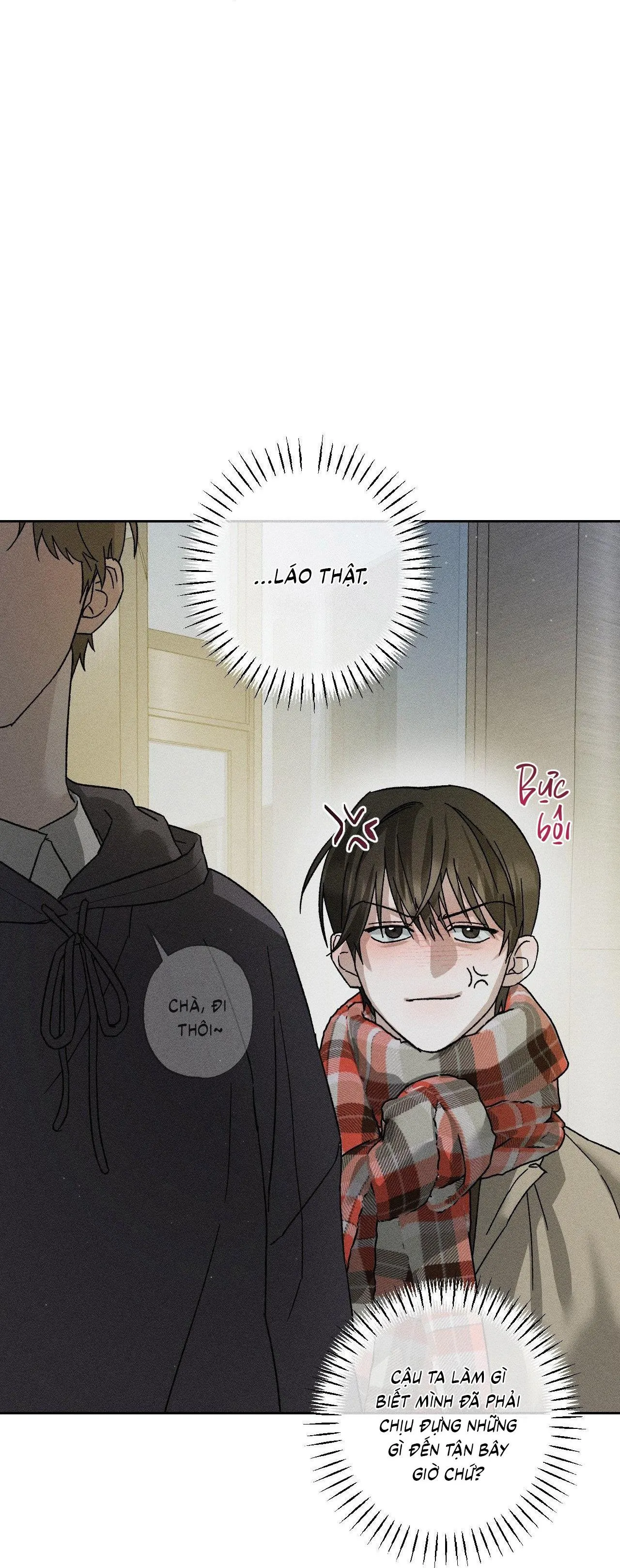 Close Up Chapter 18 Trang 12