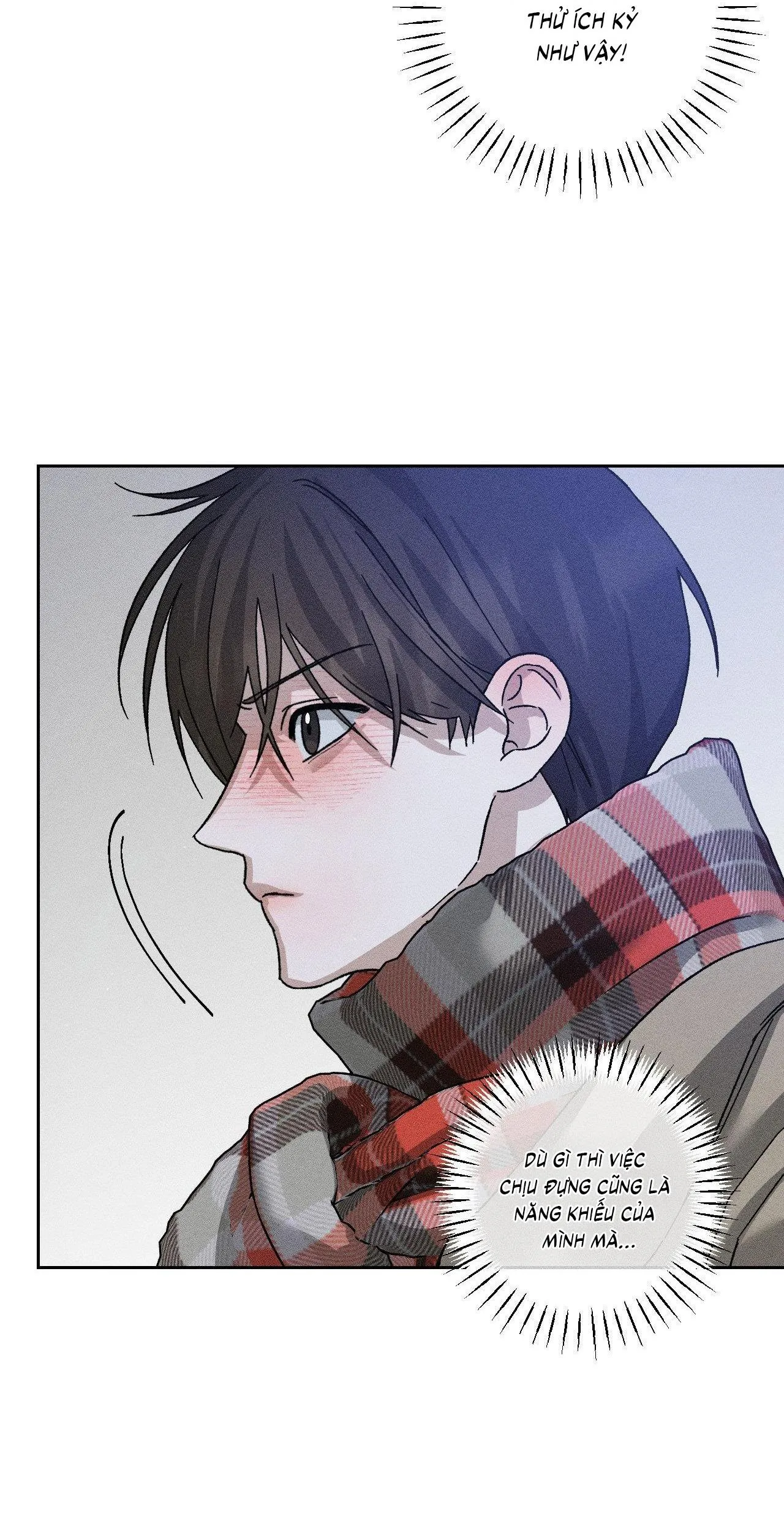 Close Up Chapter 18 Trang 14