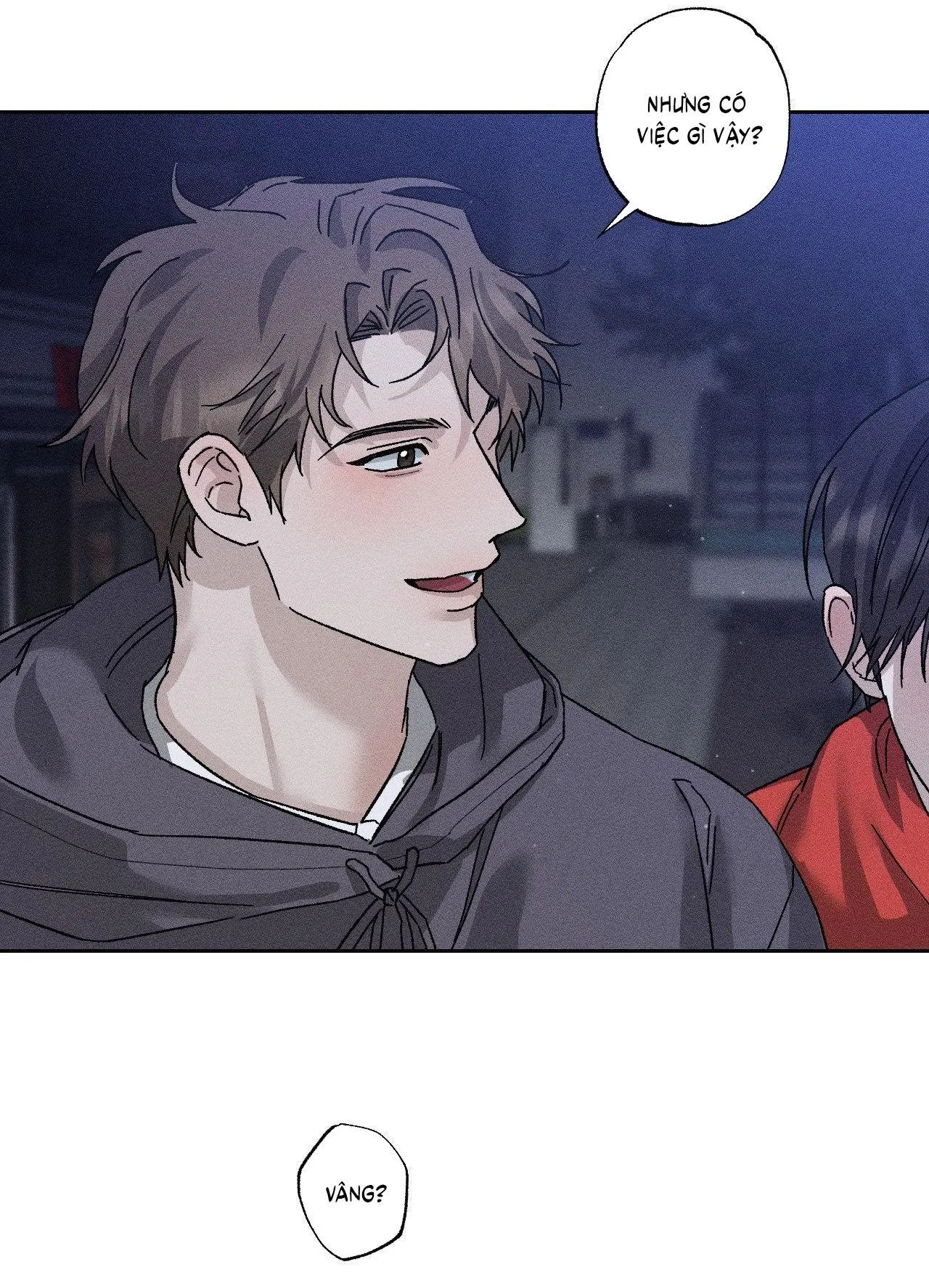 Close Up Chapter 18 Trang 15