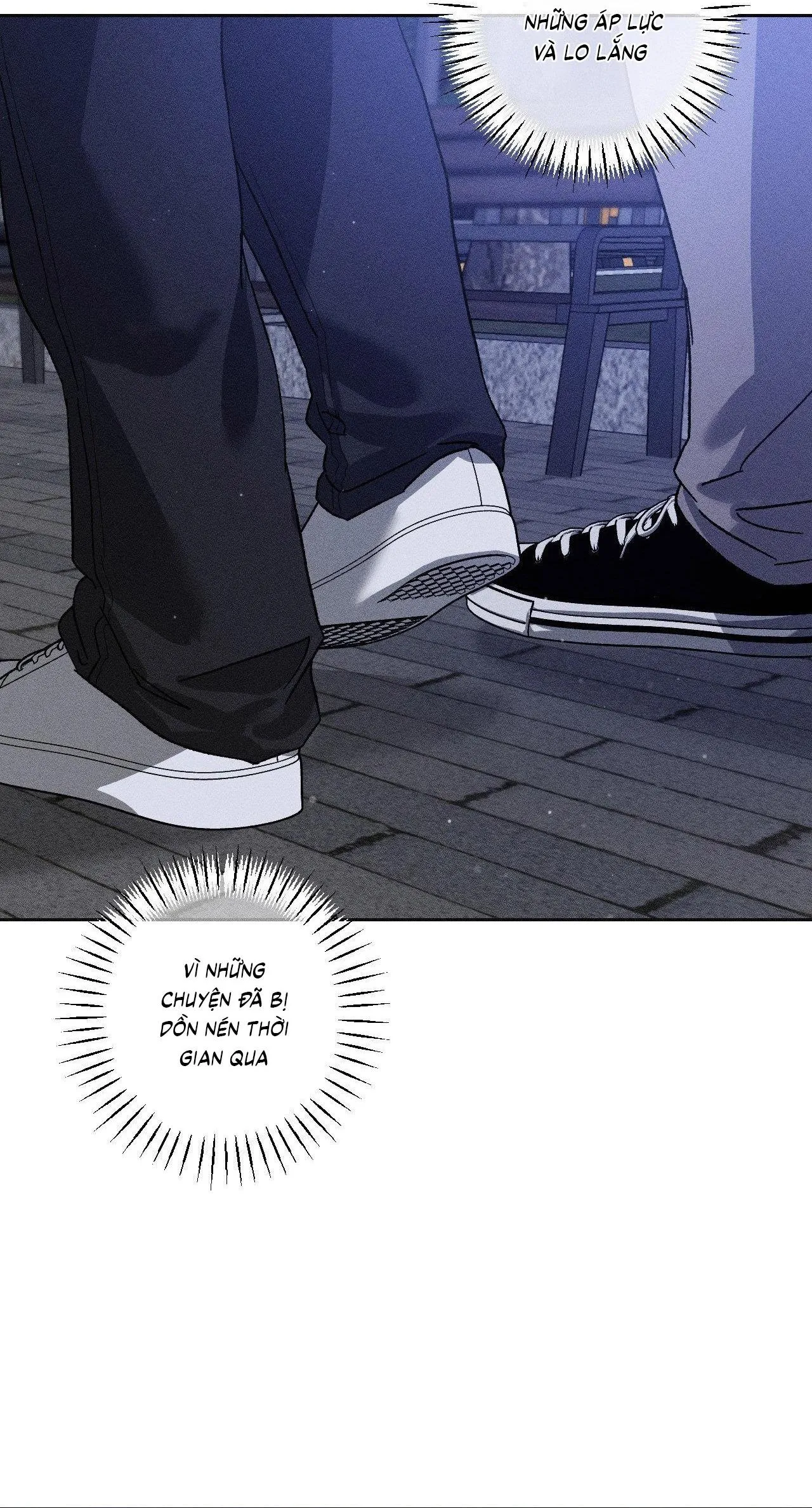 Close Up Chapter 18 Trang 26