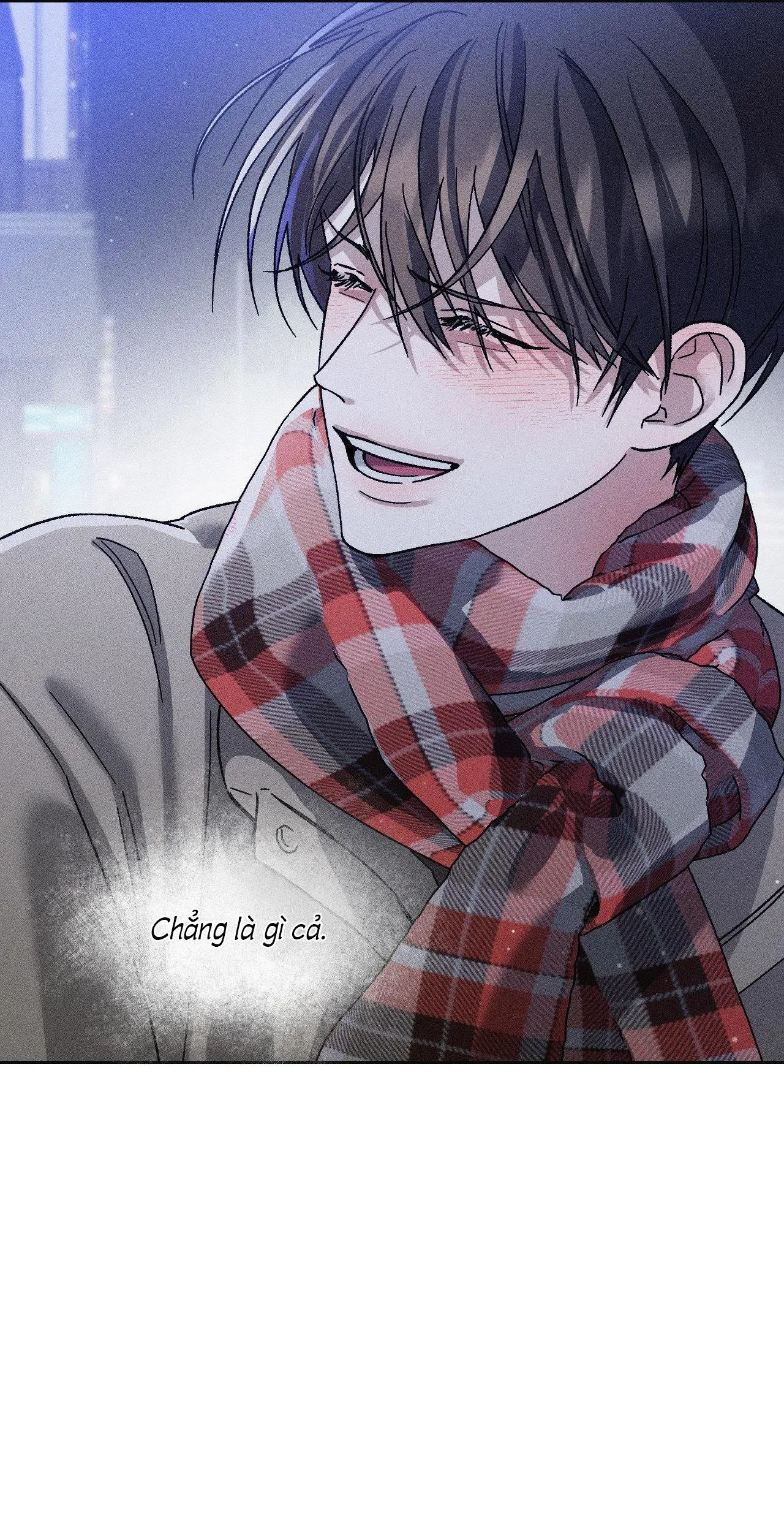 Close Up Chapter 18 Trang 27