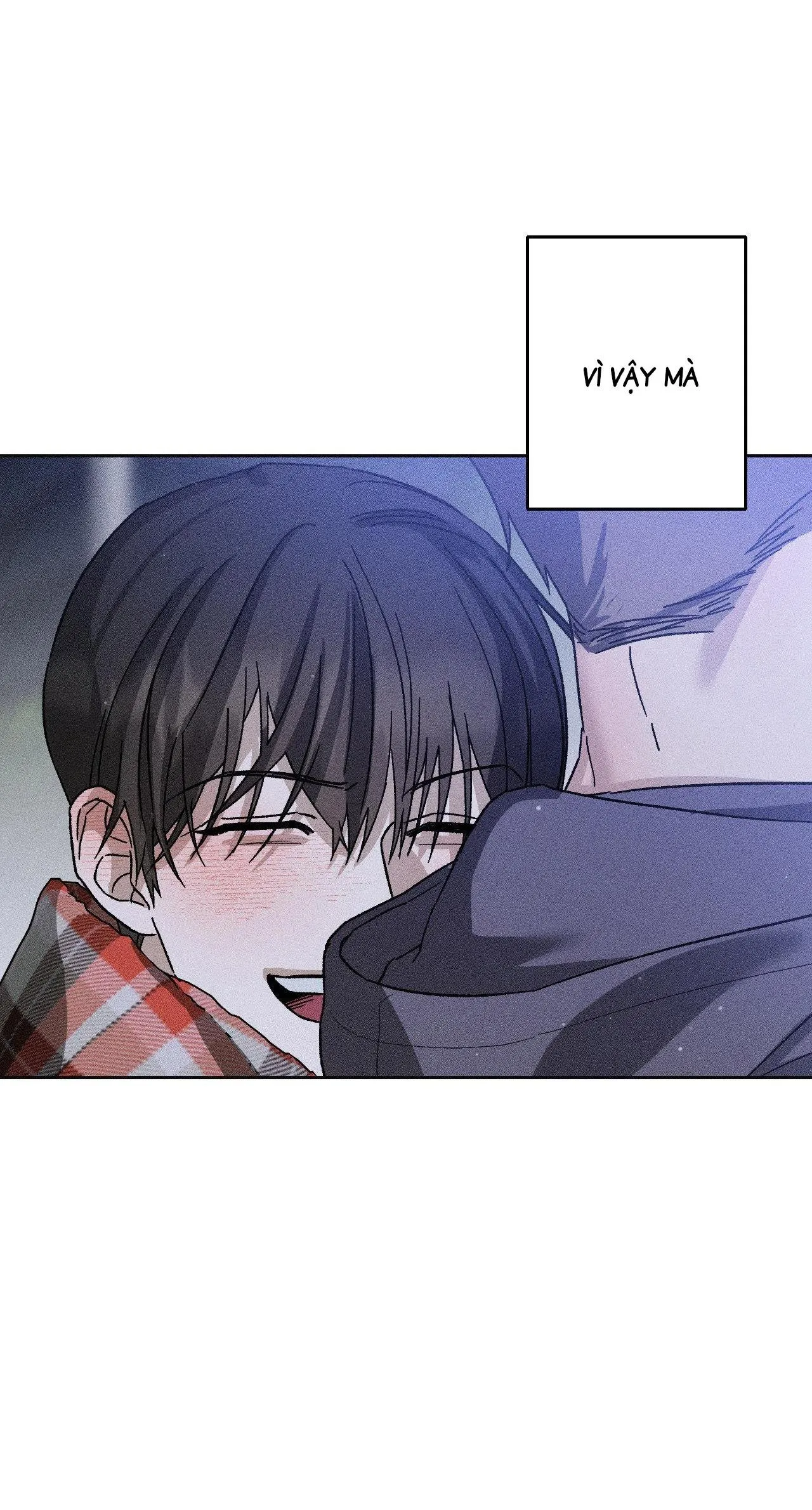 Close Up Chapter 18 Trang 30