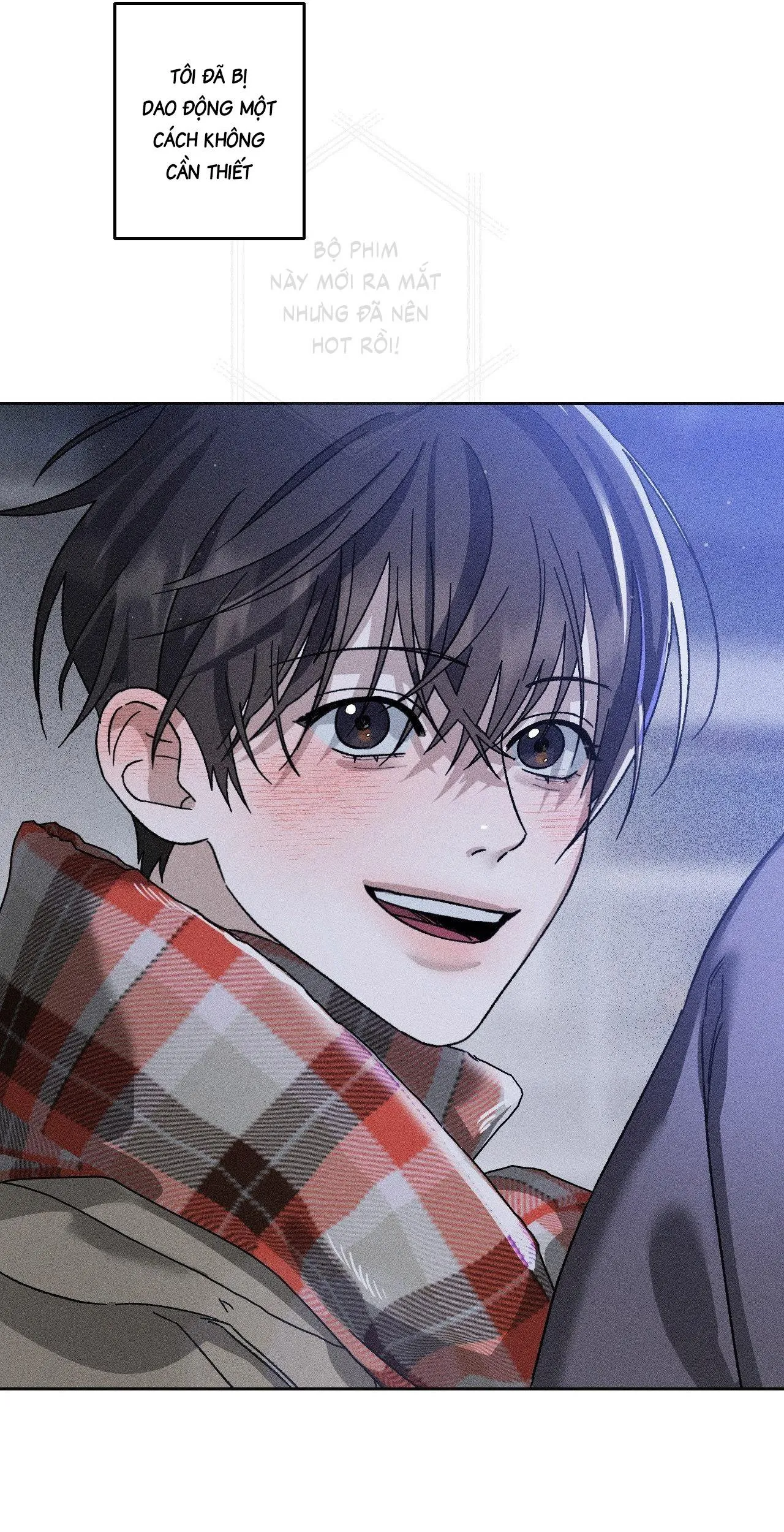 Close Up Chapter 18 Trang 31