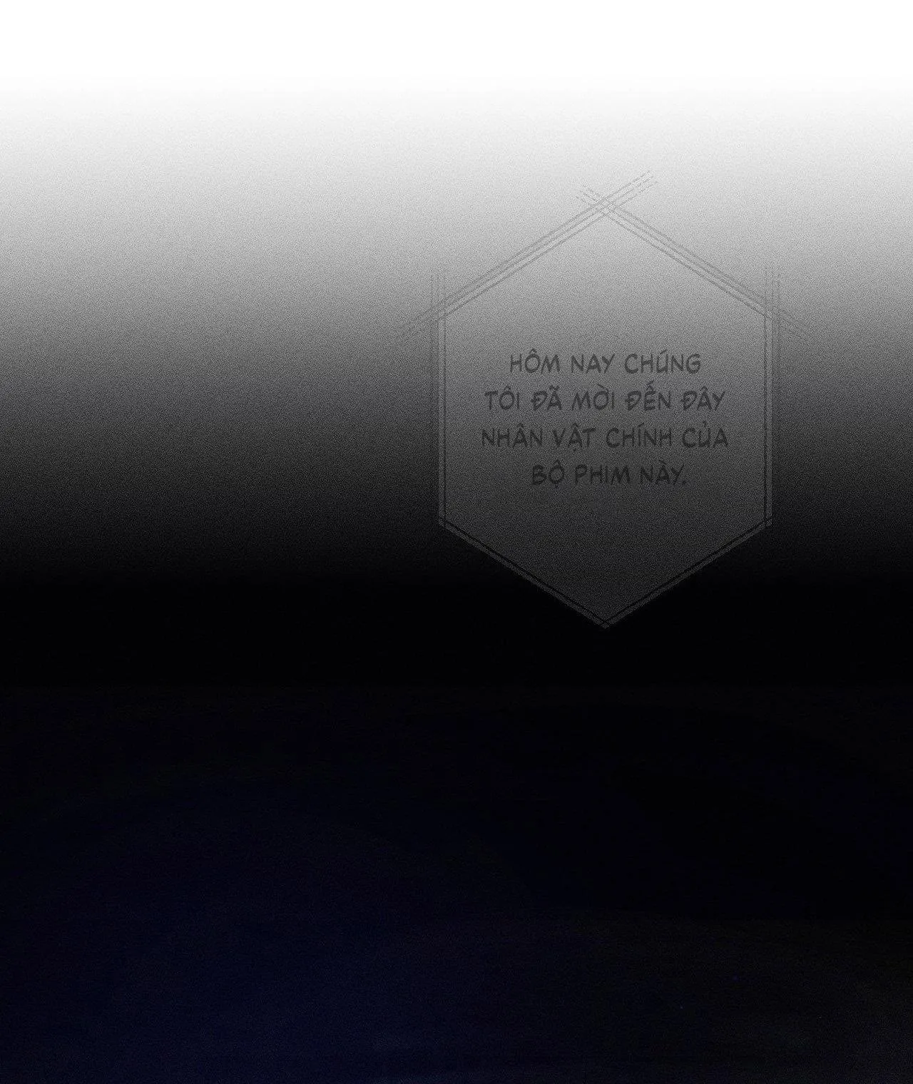 Close Up Chapter 18 Trang 32