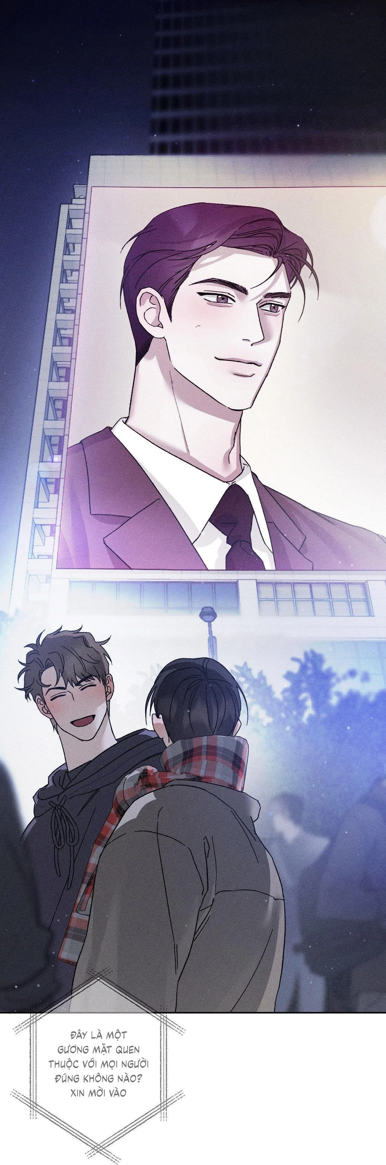 Close Up Chapter 18 Trang 33