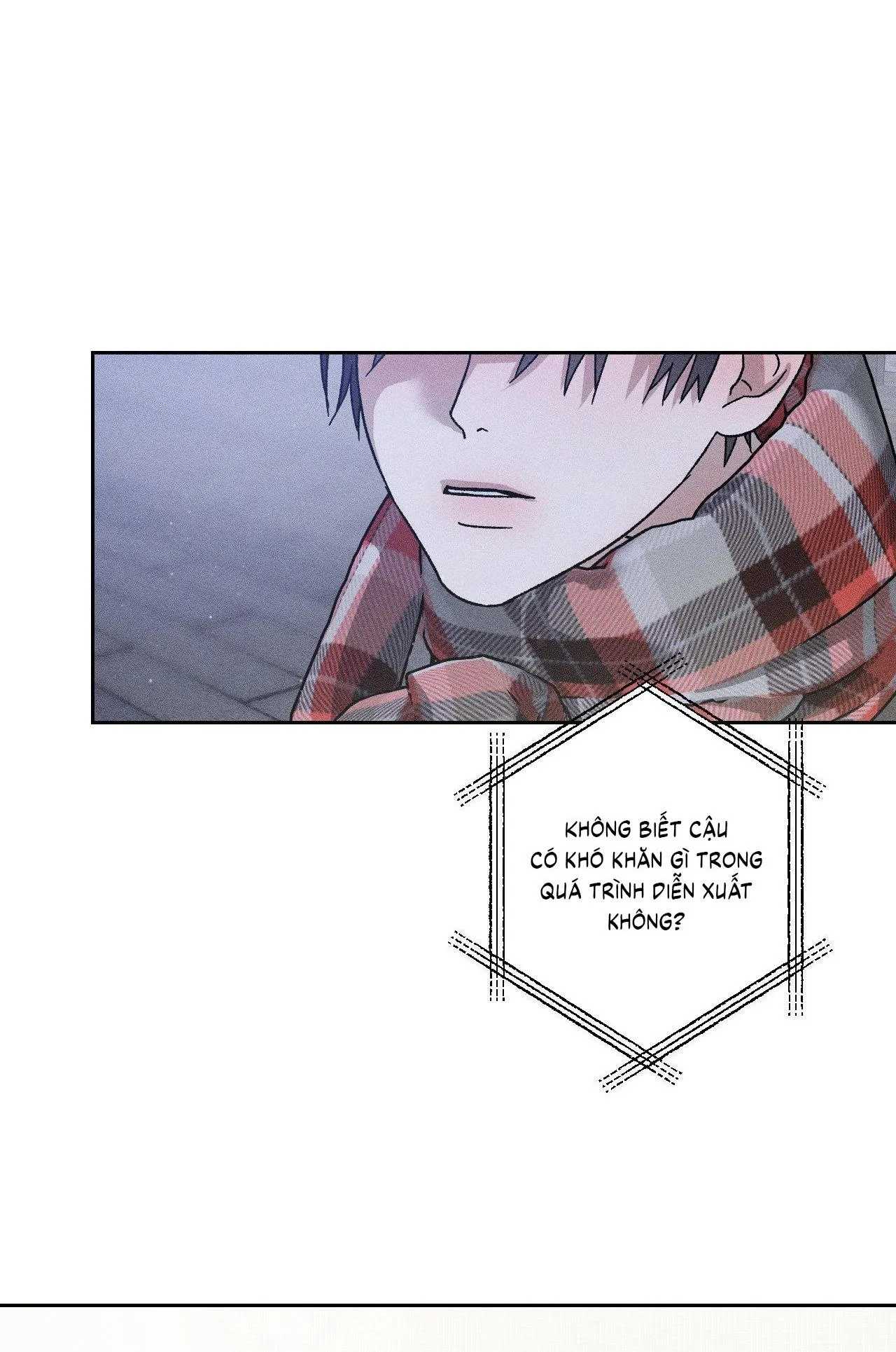 Close Up Chapter 18 Trang 35