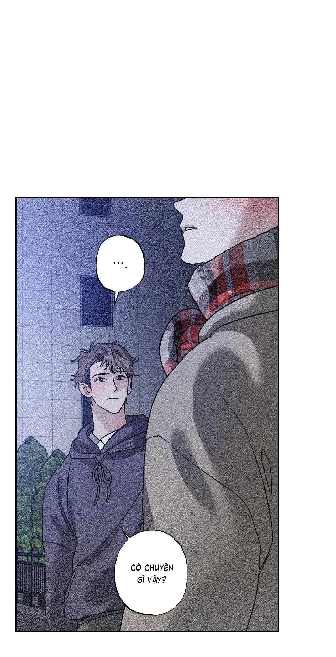 Close Up Chapter 18 Trang 38