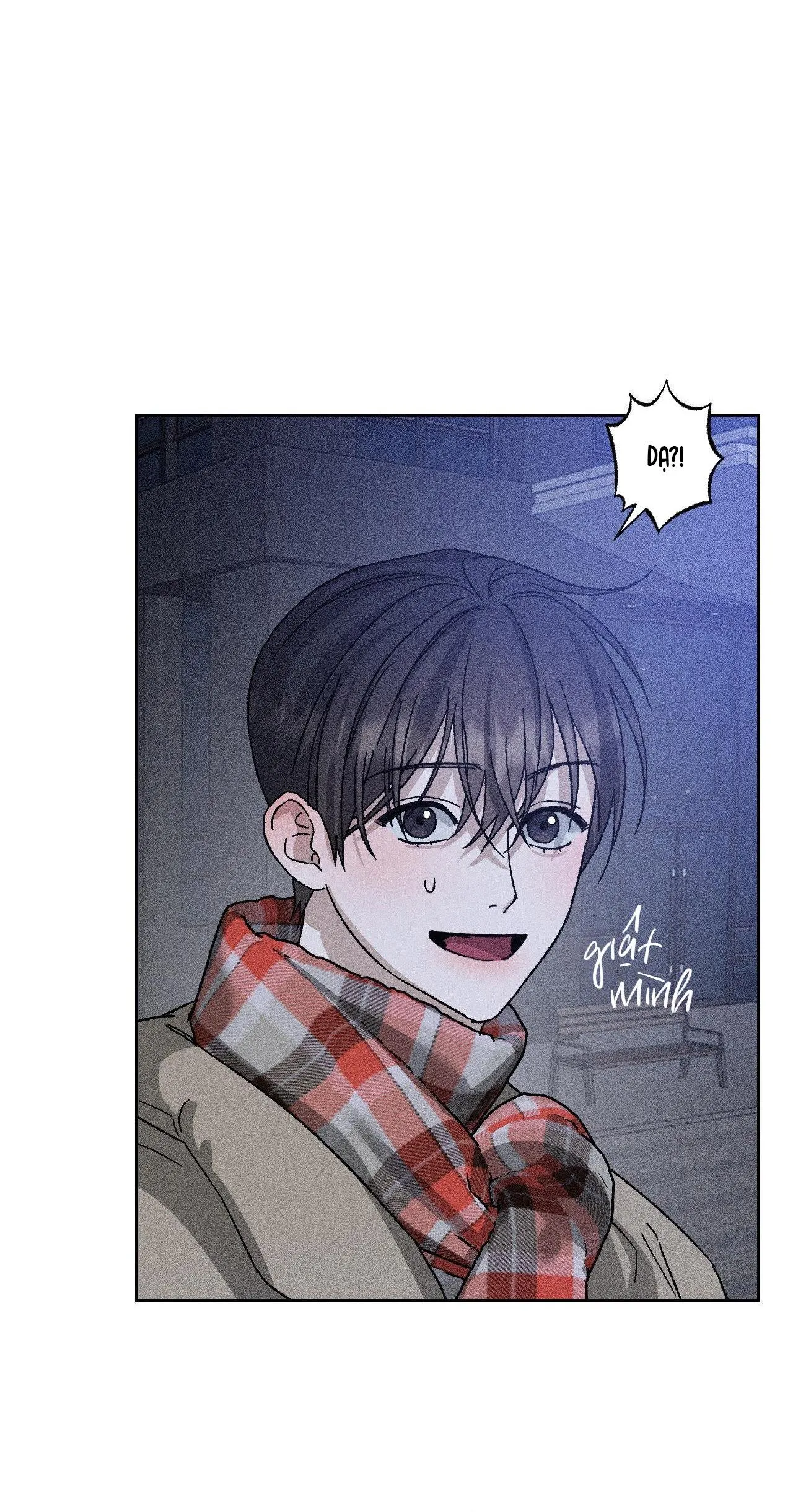 Close Up Chapter 18 Trang 39