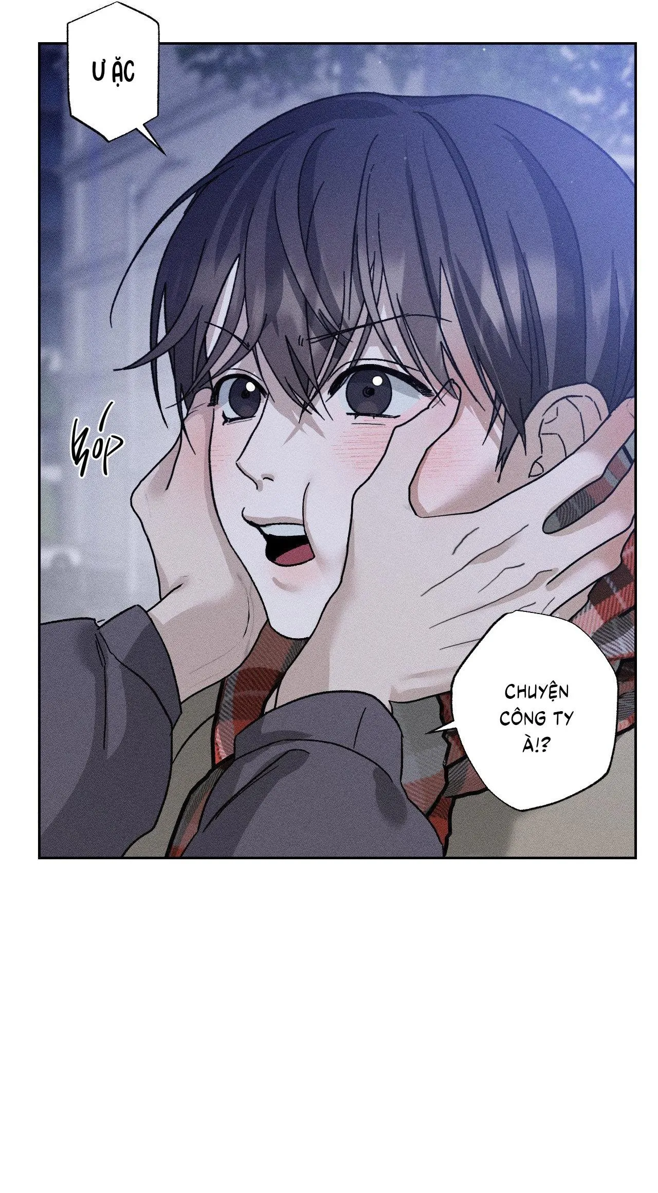 Close Up Chapter 18 Trang 42