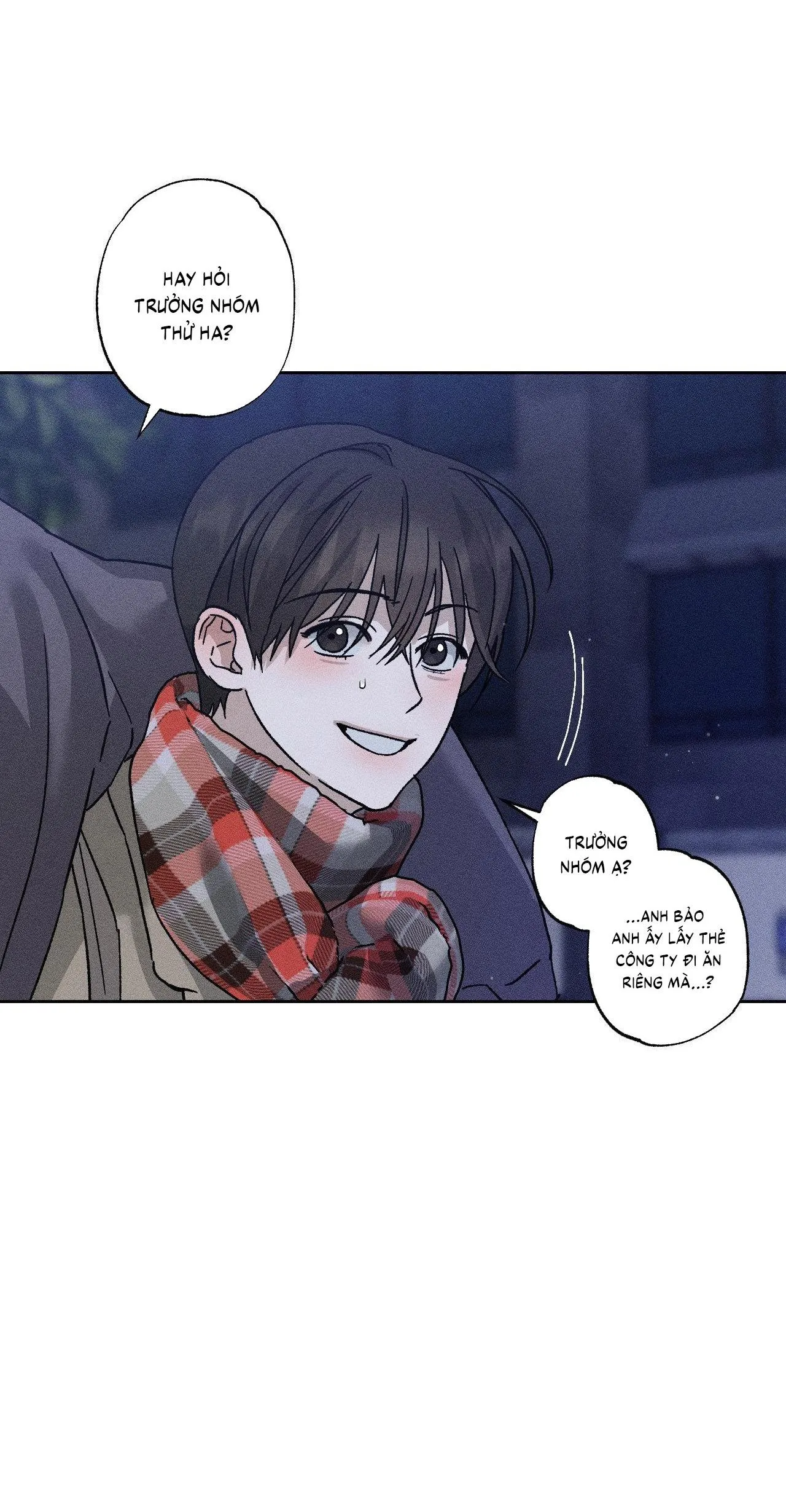 Close Up Chapter 18 Trang 48