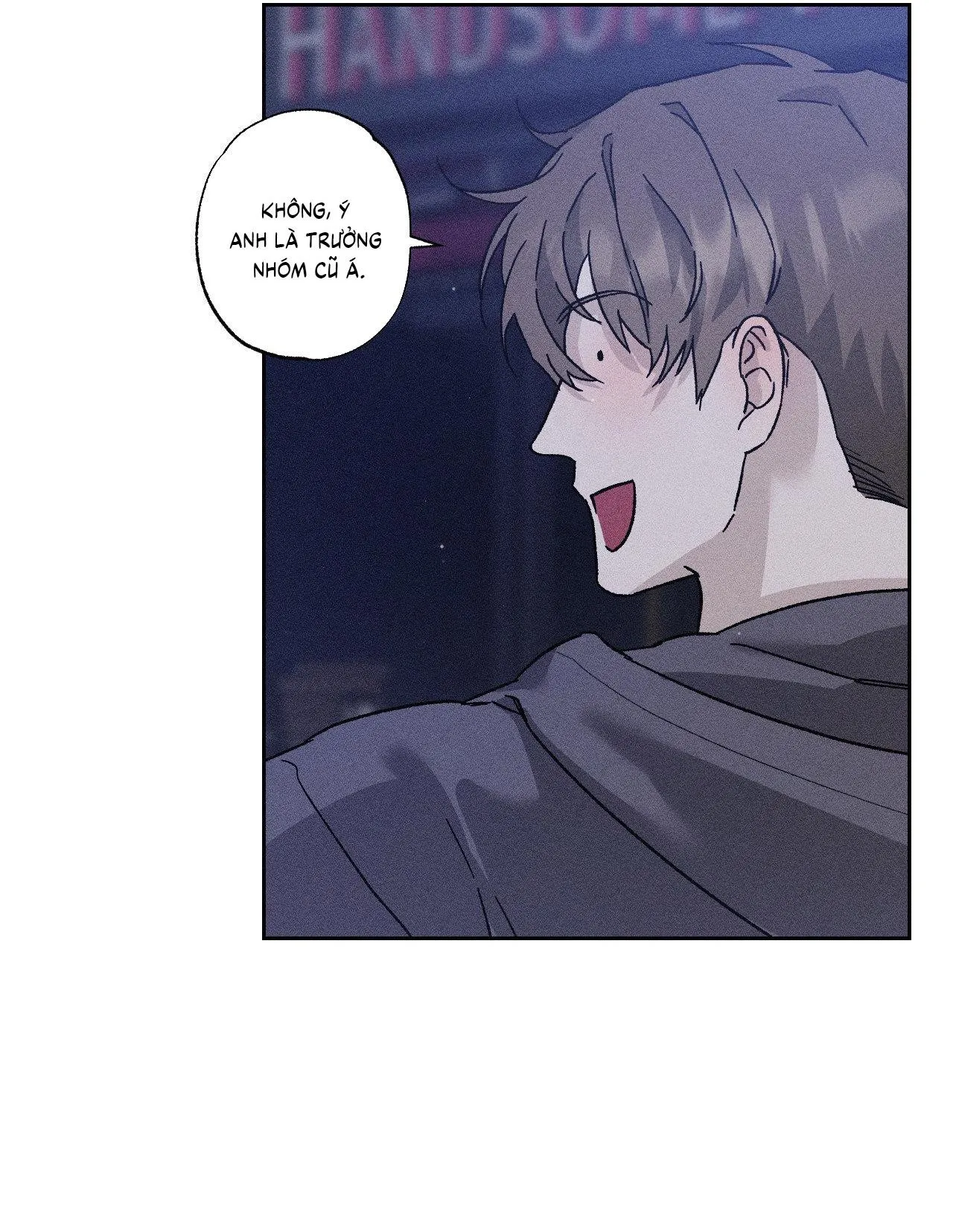 Close Up Chapter 18 Trang 49