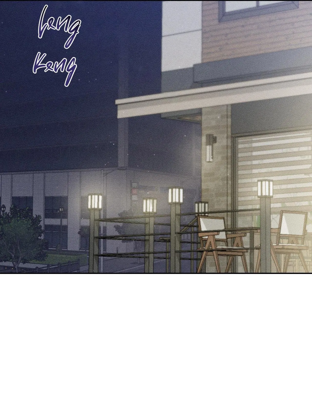 Close Up Chapter 18 Trang 57