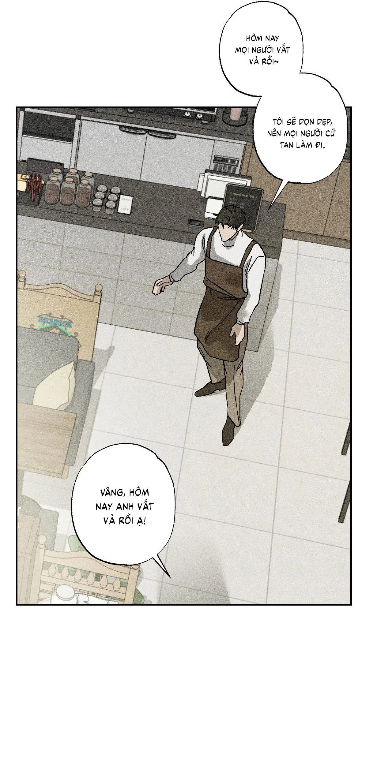 Close Up Chapter 18 Trang 58