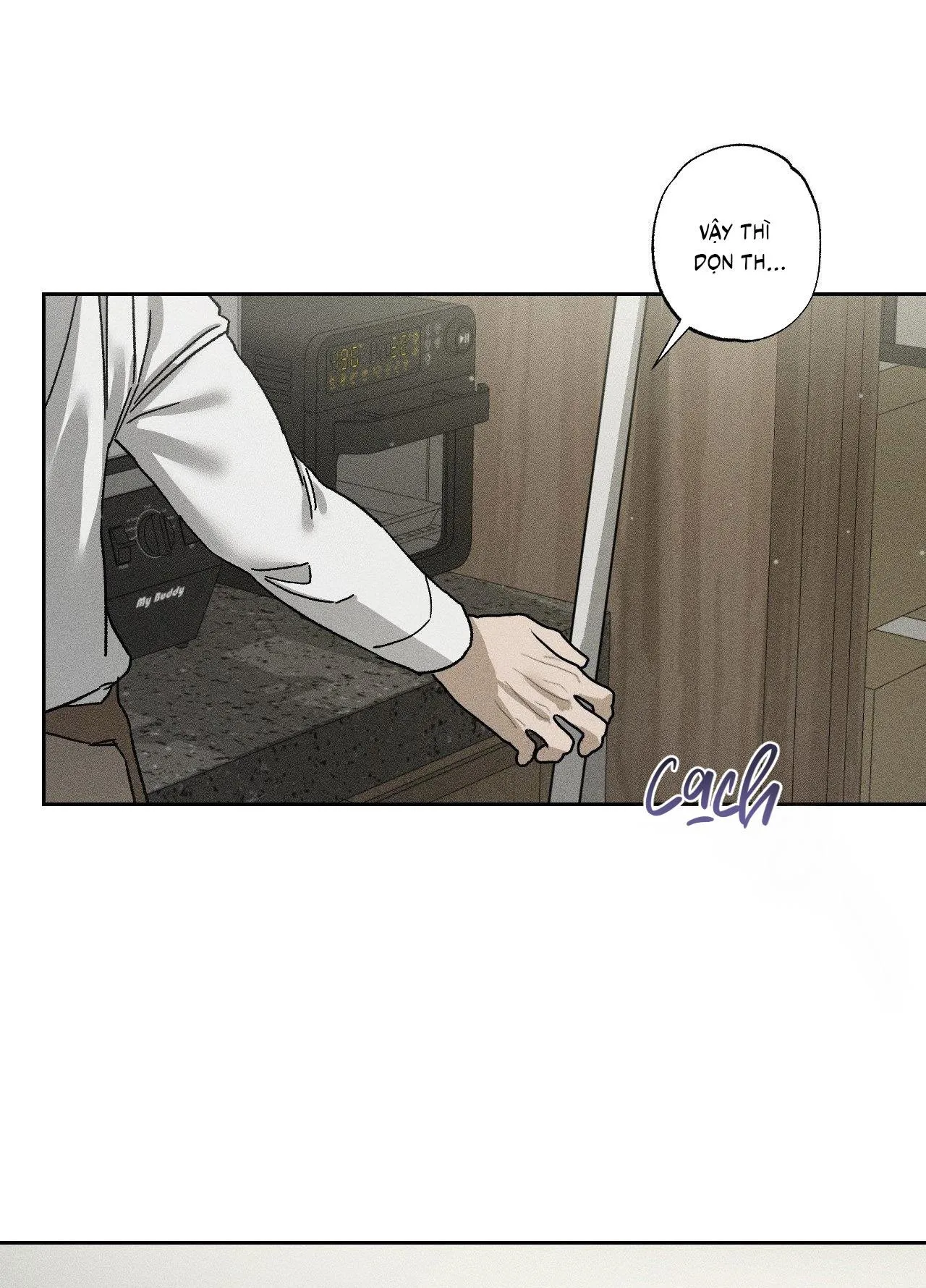 Close Up Chapter 18 Trang 59