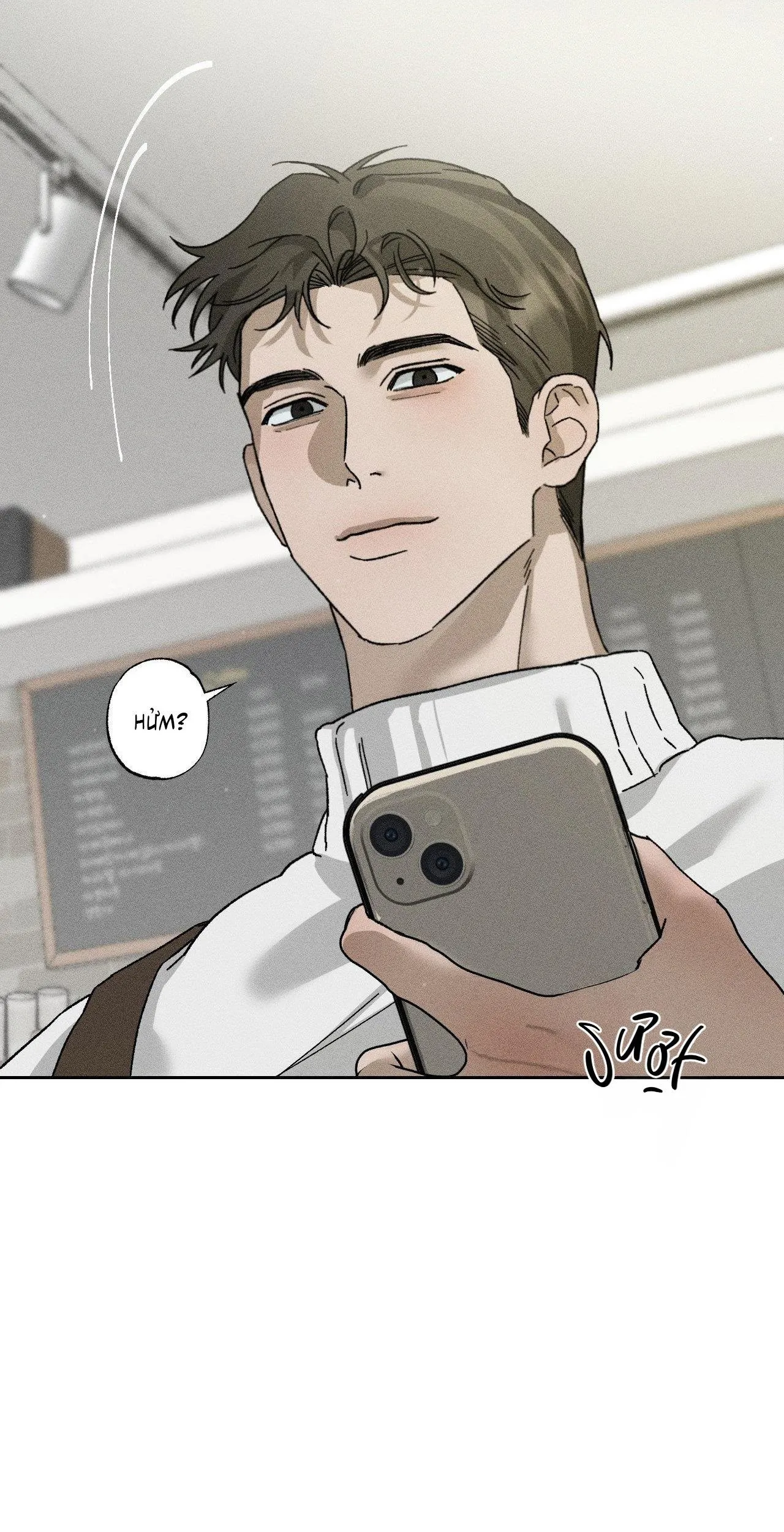 Close Up Chapter 18 Trang 60